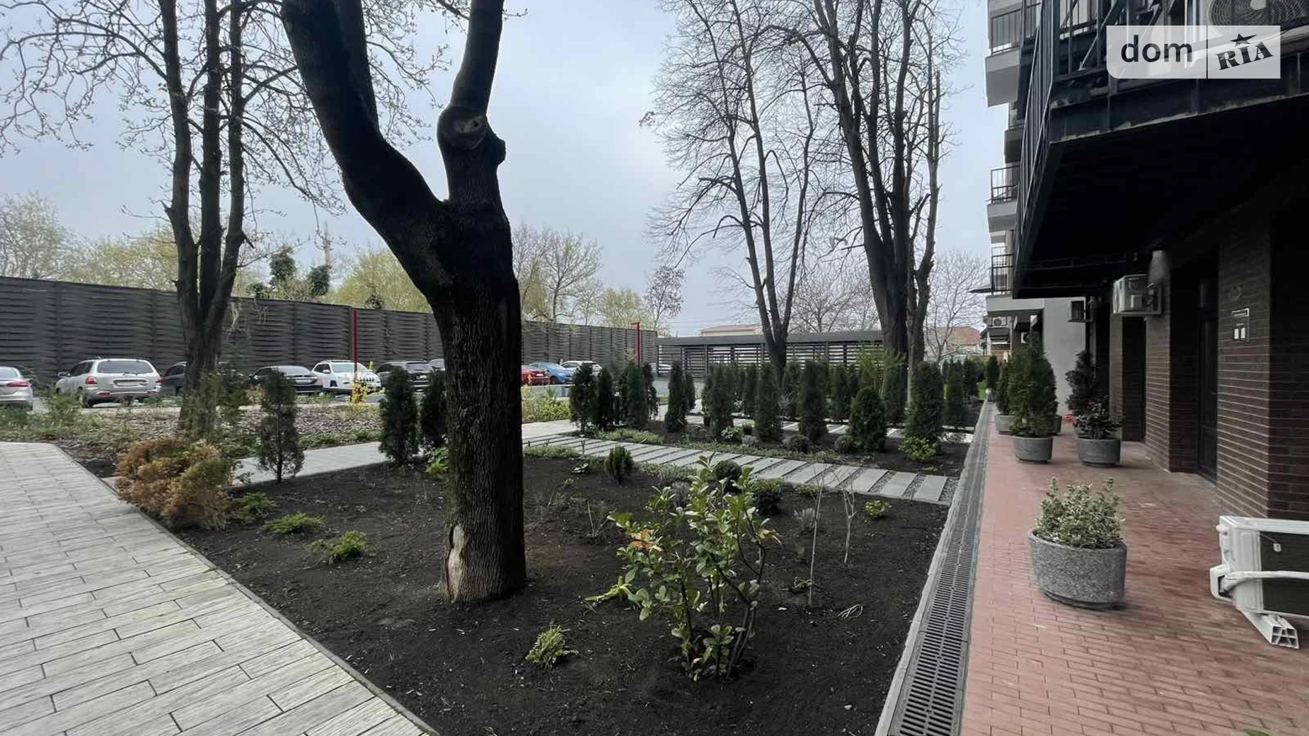 Продається 1-кімнатна квартира 34 кв. м у Одесі, вул. Дмитріївська(Дмитрія Донського), 59/5 - фото 3
