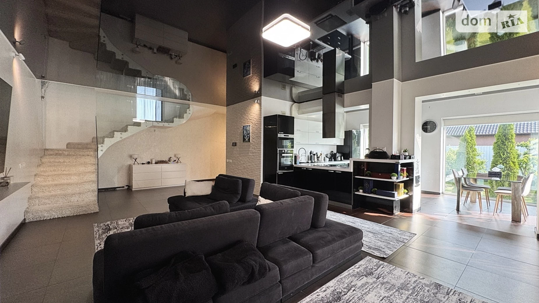 Продається будинок 3 поверховий 180 кв. м з подвалом, цена: 215000 $ - фото 3