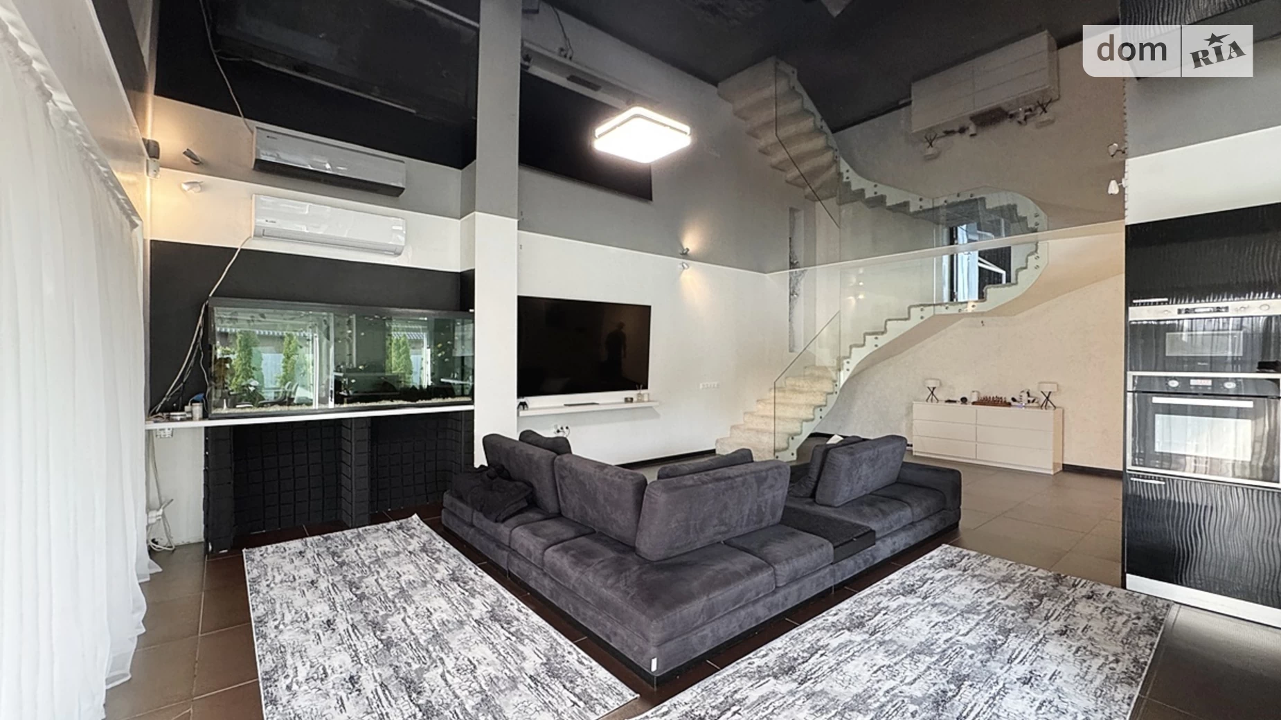 Продається будинок 3 поверховий 180 кв. м з подвалом, цена: 215000 $ - фото 4
