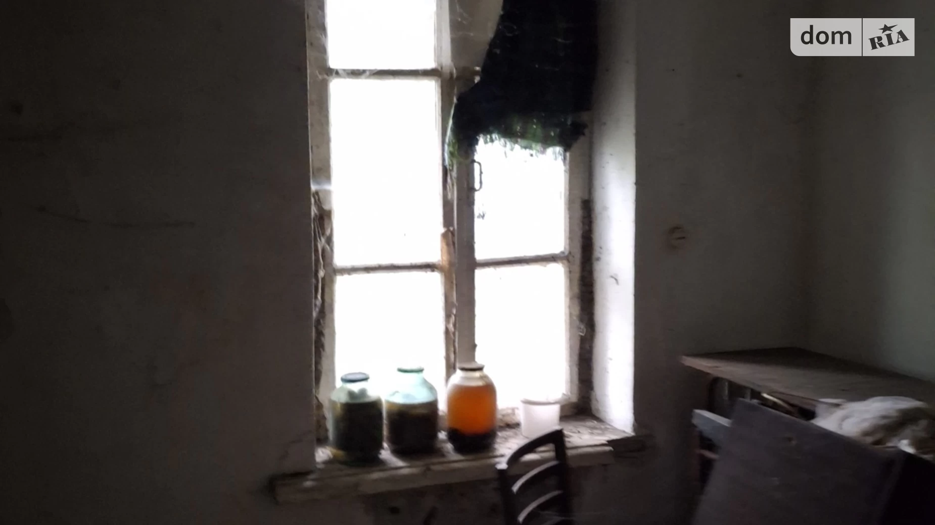 Продається одноповерховий будинок 60 кв. м з терасою, цена: 6500 $ - фото 5