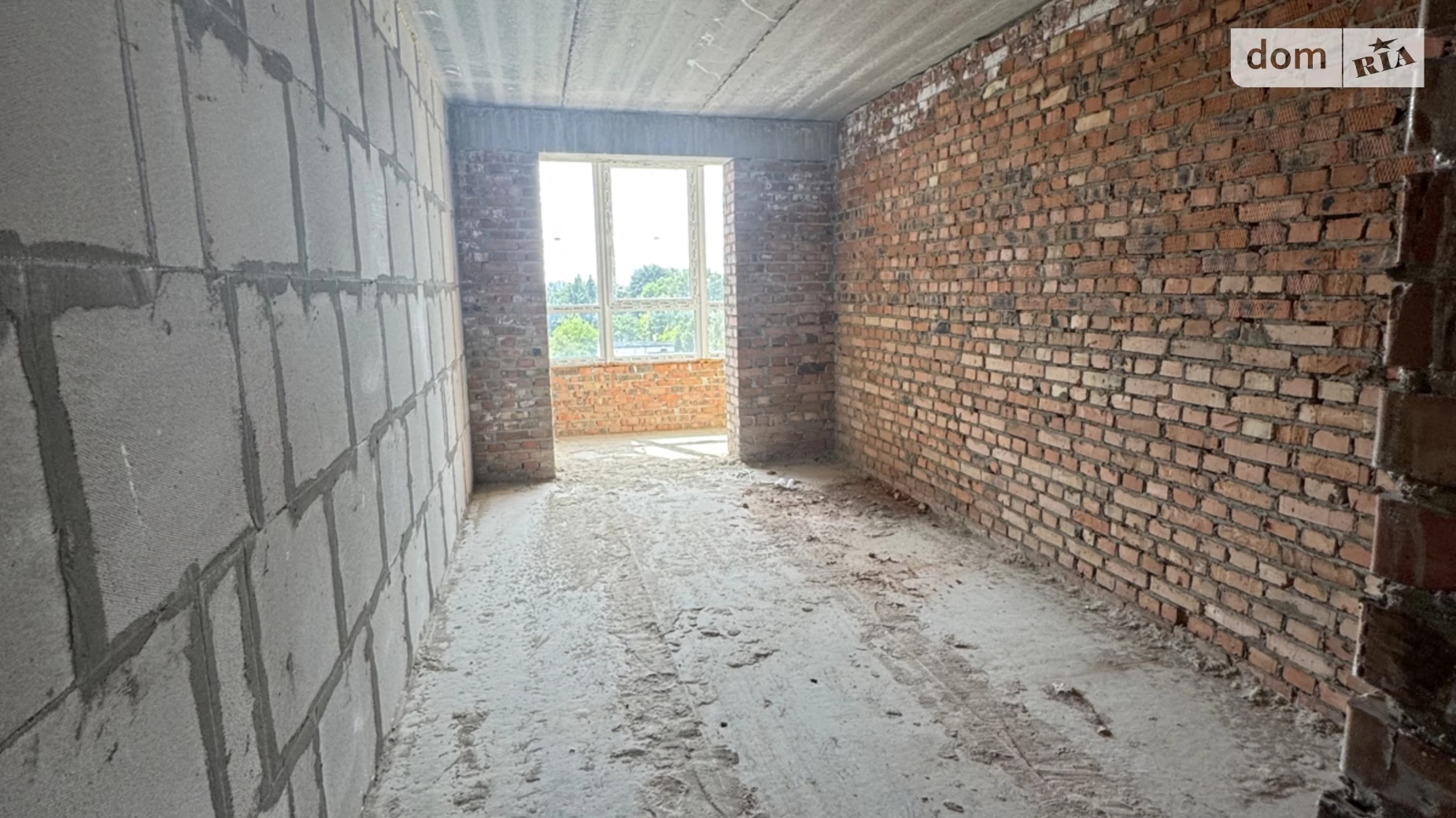 Продається 3-кімнатна квартира 75 кв. м у Житомирі, цена: 71500 $ - фото 2