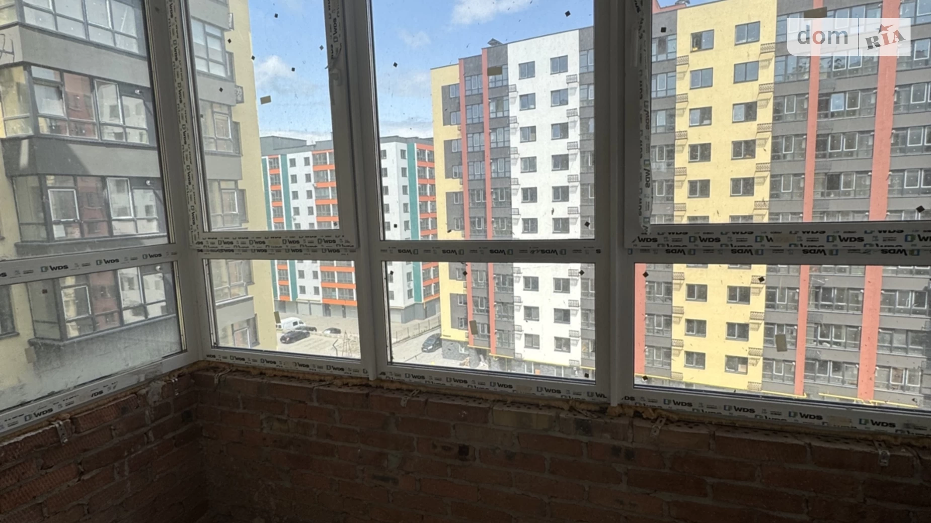 Продається 3-кімнатна квартира 75 кв. м у Житомирі, цена: 71500 $ - фото 3