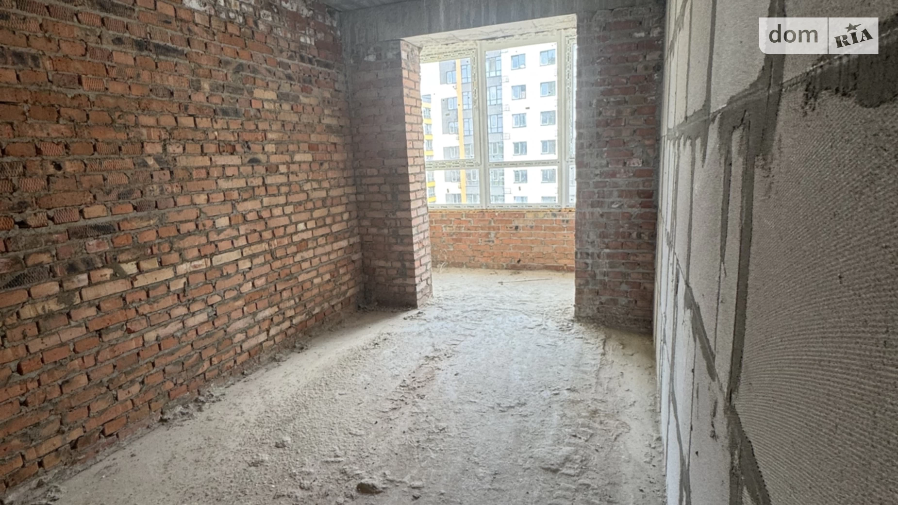 Продається 3-кімнатна квартира 75 кв. м у Житомирі, цена: 71500 $ - фото 4