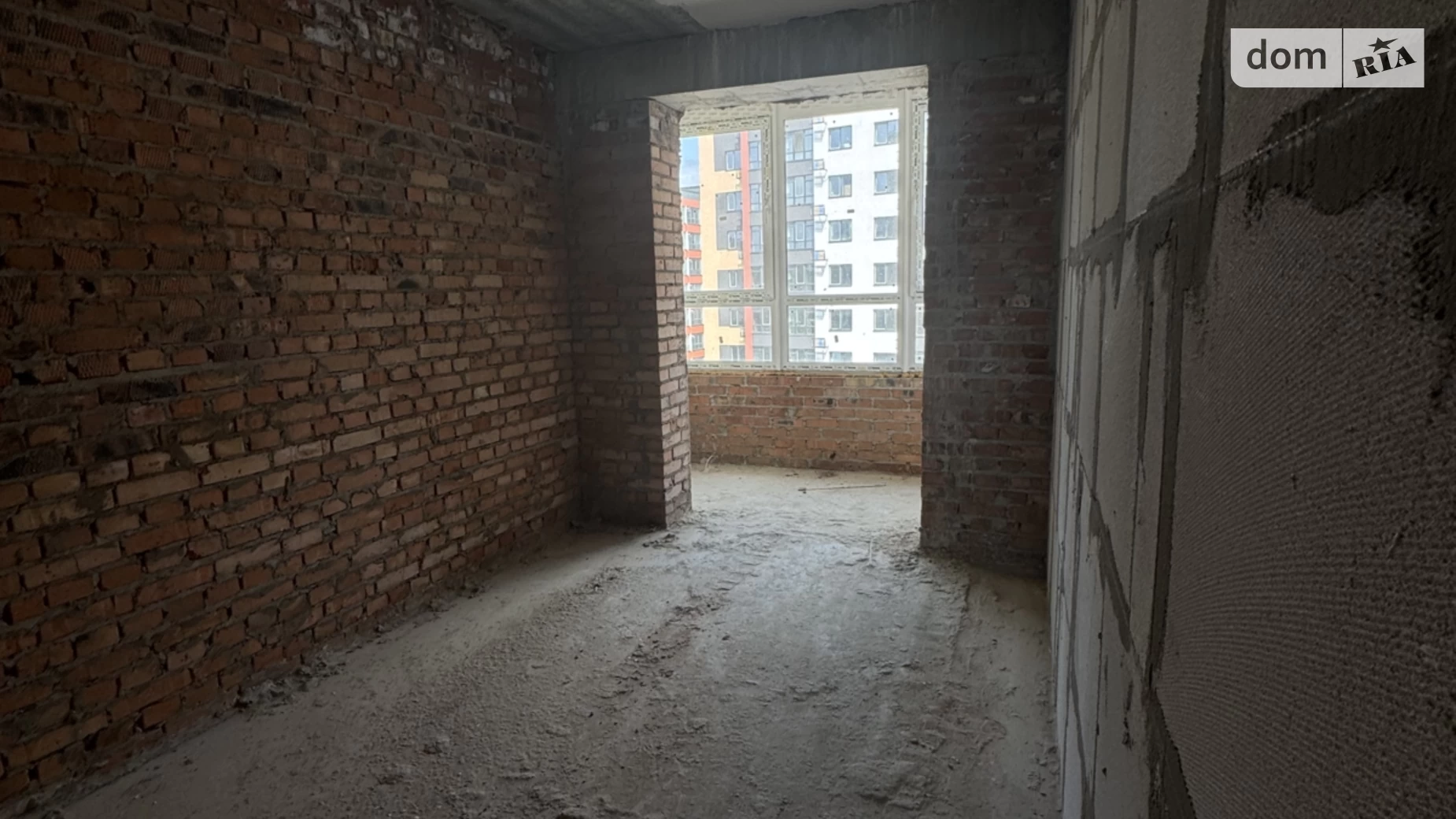 Продається 3-кімнатна квартира 75 кв. м у Житомирі, цена: 71500 $ - фото 5