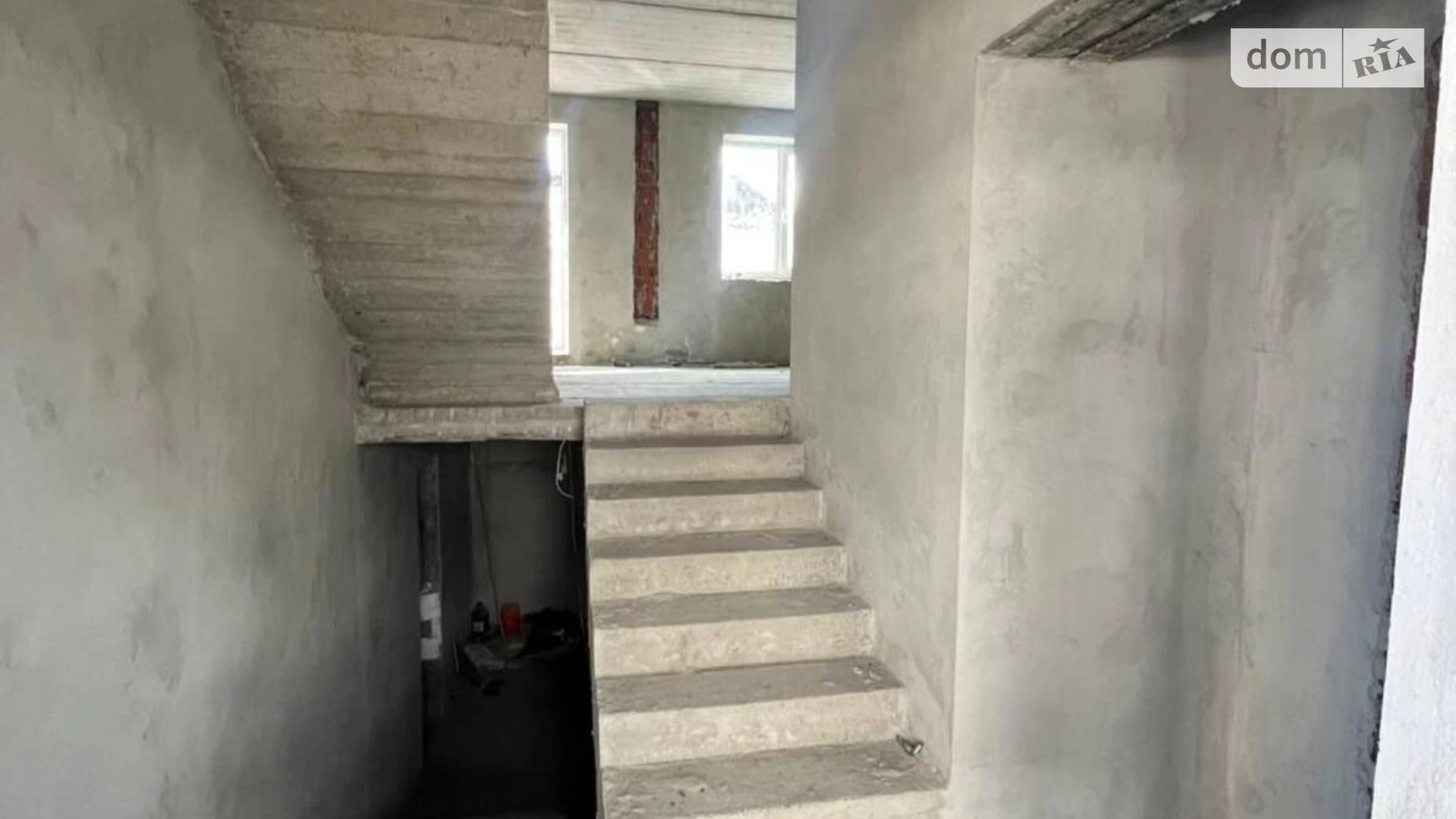 Личаківський Винники (Львів), цена: 110000 $ - фото 4
