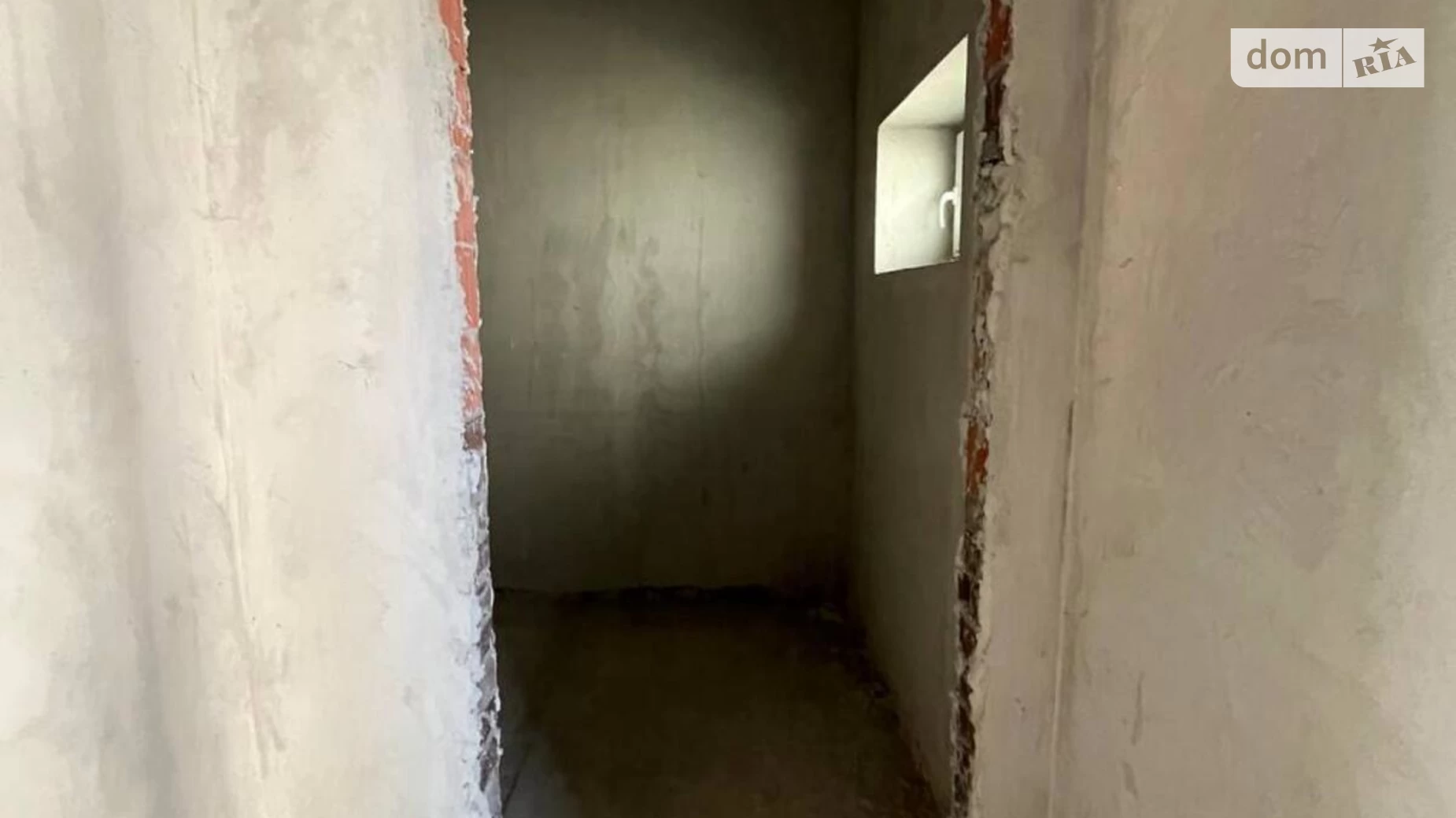 Личаківський Винники (Львів), цена: 110000 $ - фото 5