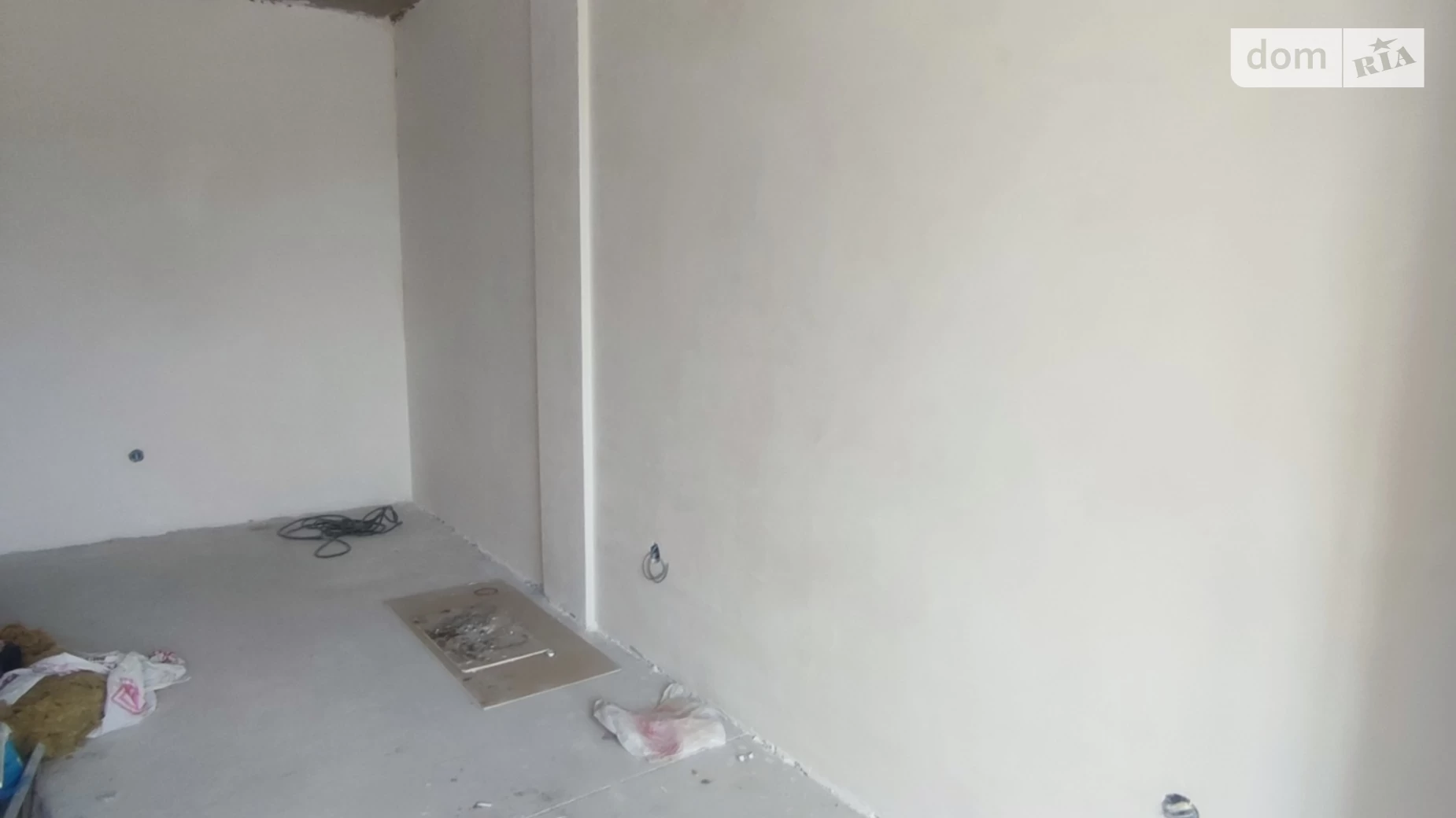 Продается 2-комнатная квартира 68 кв. м в Одессе, ул. Цветочная, 1 - фото 3