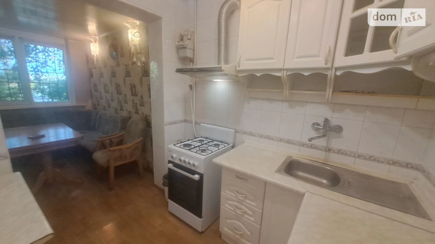 Продається 2-кімнатна квартира 71 кв. м у Одесі, пров. Генерала Вишневського - фото 2