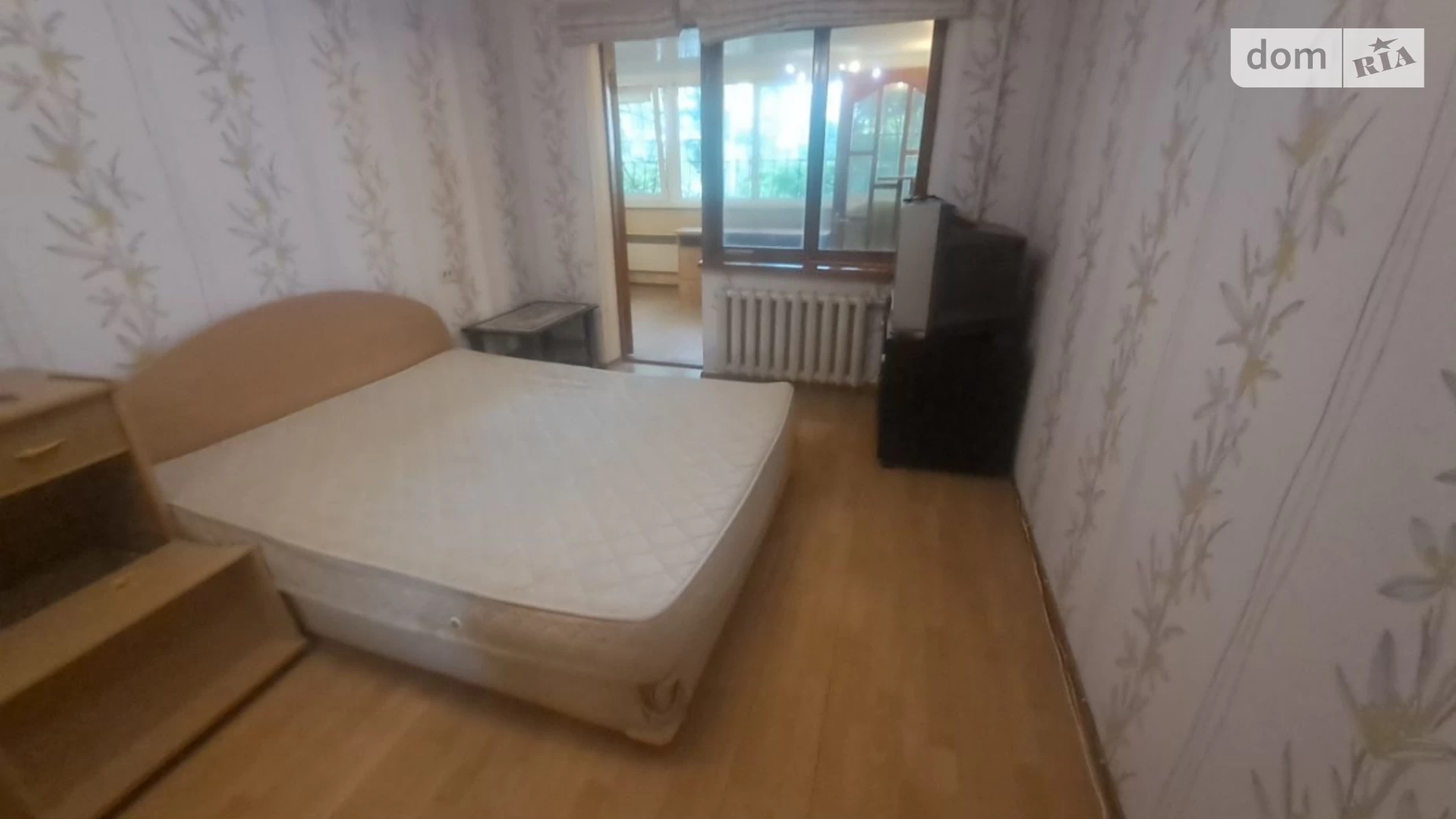 Продається 2-кімнатна квартира 71 кв. м у Одесі, пров. Генерала Вишневського - фото 4