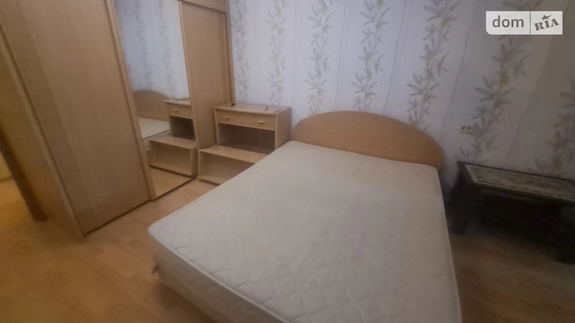 Продається 2-кімнатна квартира 71 кв. м у Одесі, пров. Генерала Вишневського - фото 5