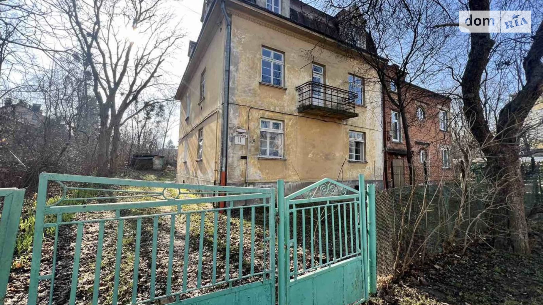 Продается дом на 3 этажа 400 кв. м с балконом, цена: 750000 $ - фото 3