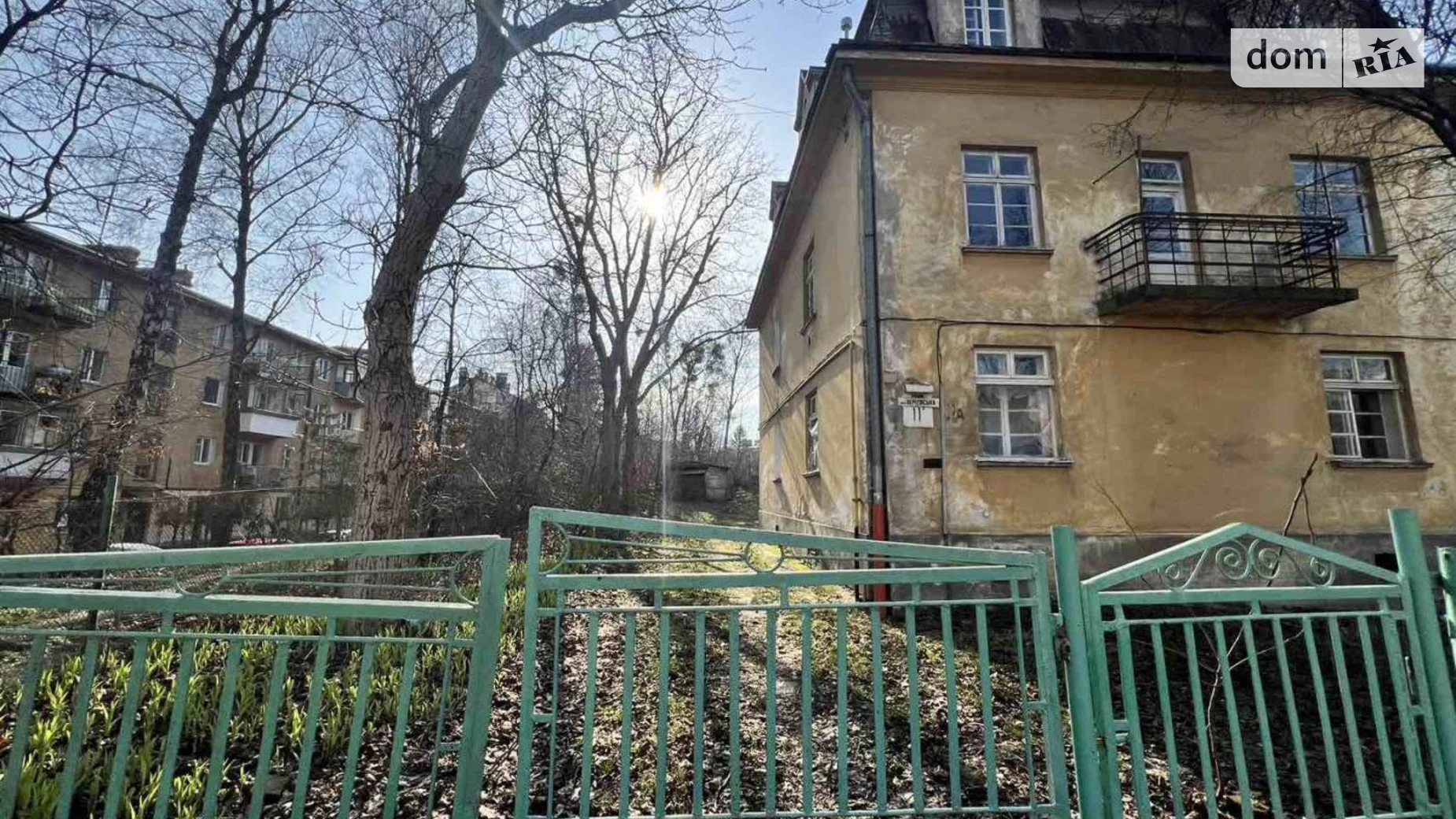 Продается дом на 3 этажа 400 кв. м с балконом, цена: 750000 $ - фото 5