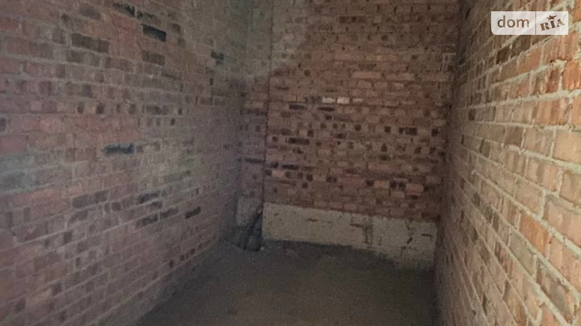 ул. Столичная Гореничи, цена: 73000 $ - фото 3