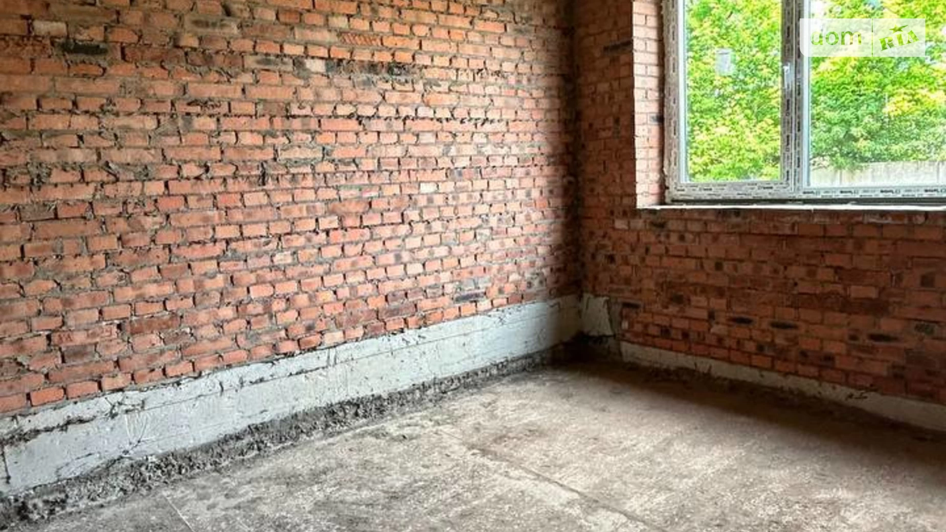 ул. Столичная Гореничи, цена: 73000 $ - фото 2