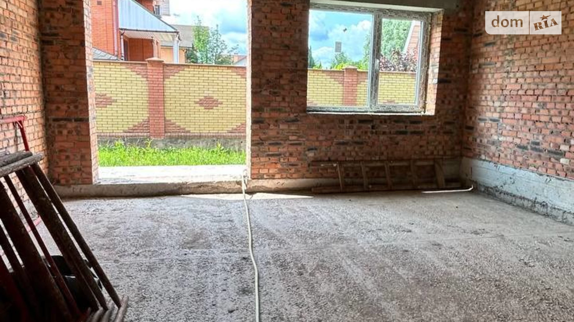 ул. Столичная Гореничи, цена: 73000 $ - фото 4