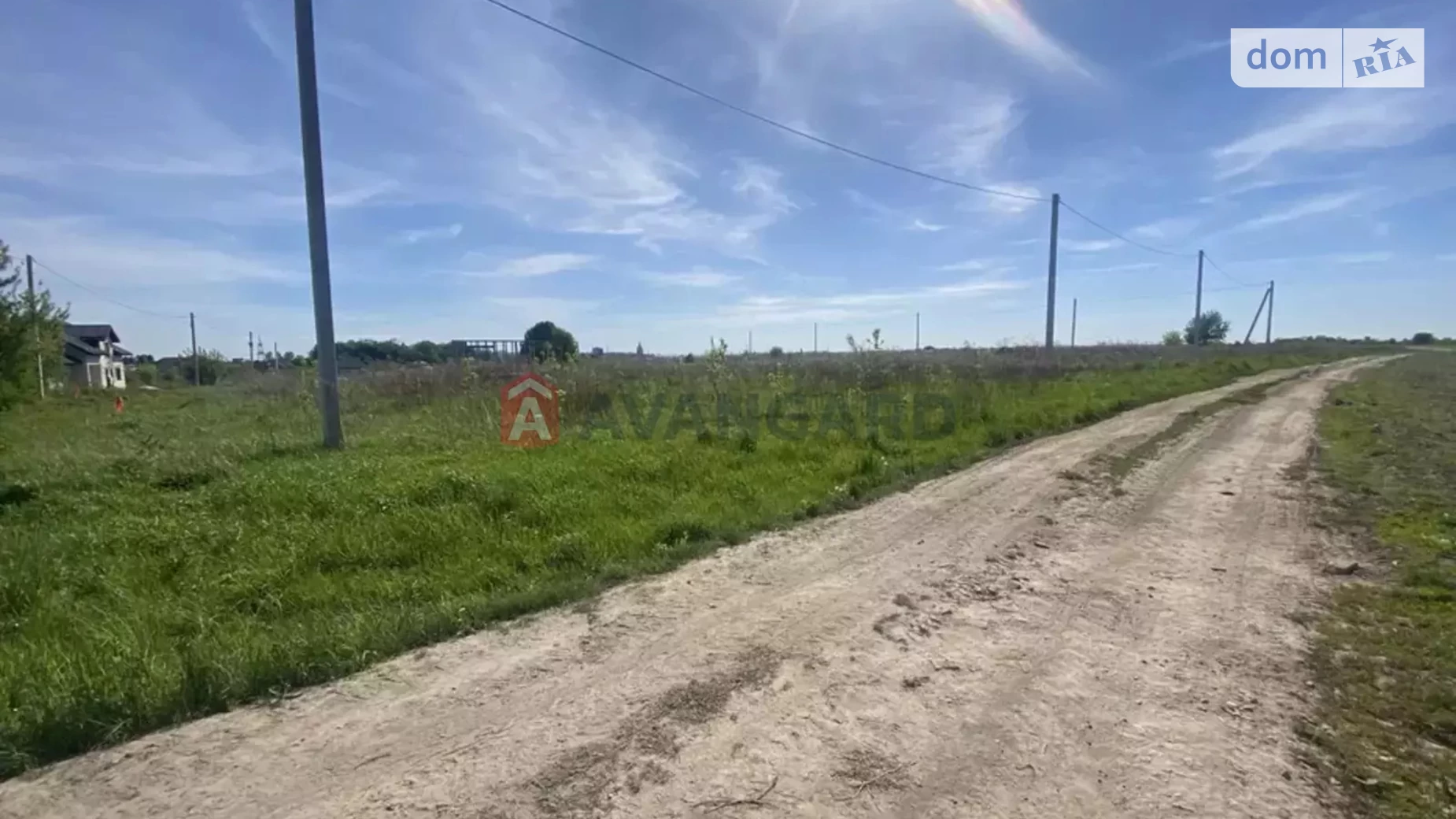 Продається земельна ділянка 10 соток у Львівській області, цена: 9500 $ - фото 2
