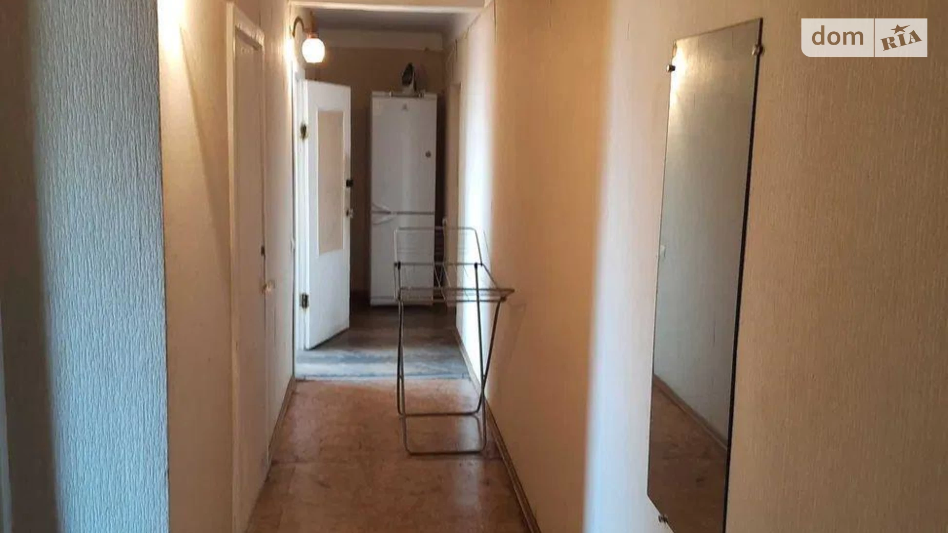 Продается 3-комнатная квартира 60.44 кв. м в Киеве, цена: 75000 $ - фото 2