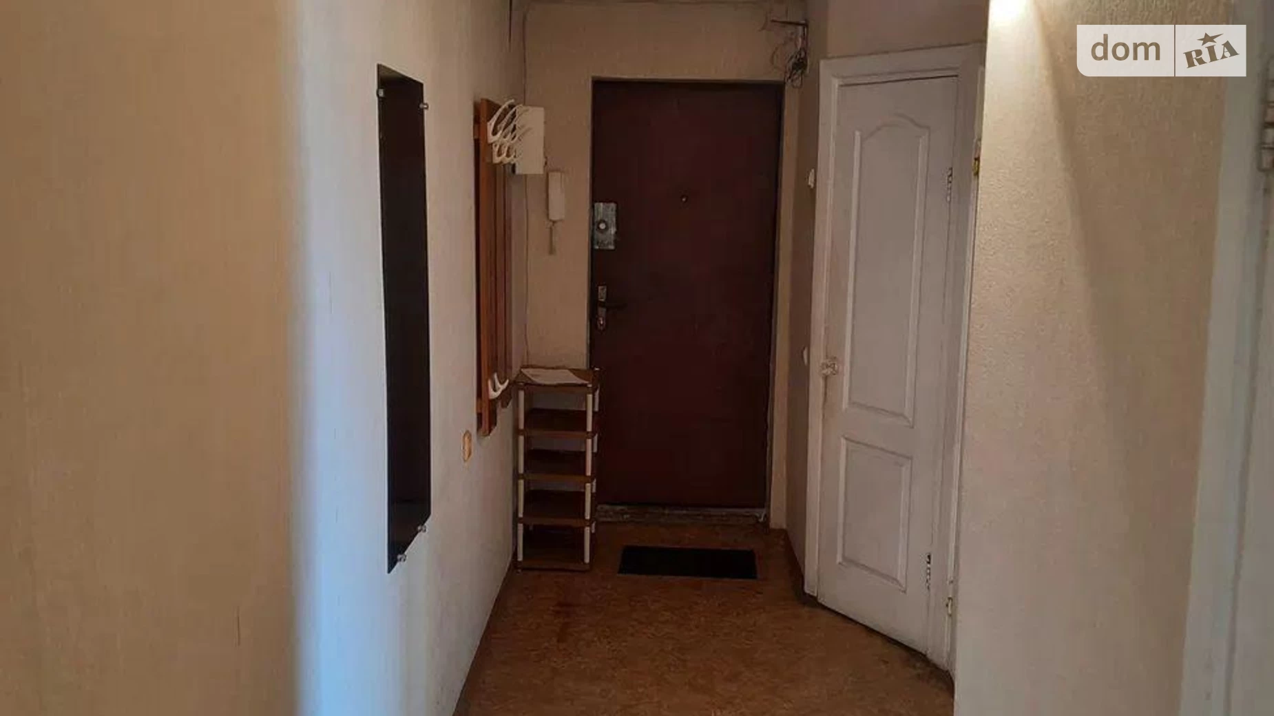 Продается 3-комнатная квартира 60.44 кв. м в Киеве, цена: 75000 $ - фото 3