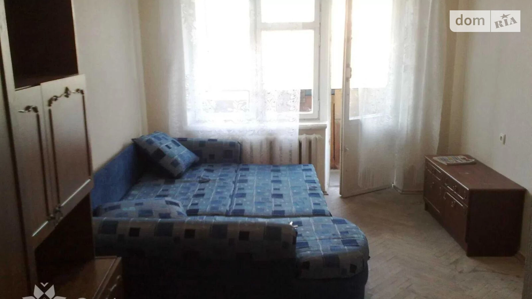 Продается 3-комнатная квартира 60.44 кв. м в Киеве, цена: 75000 $ - фото 4