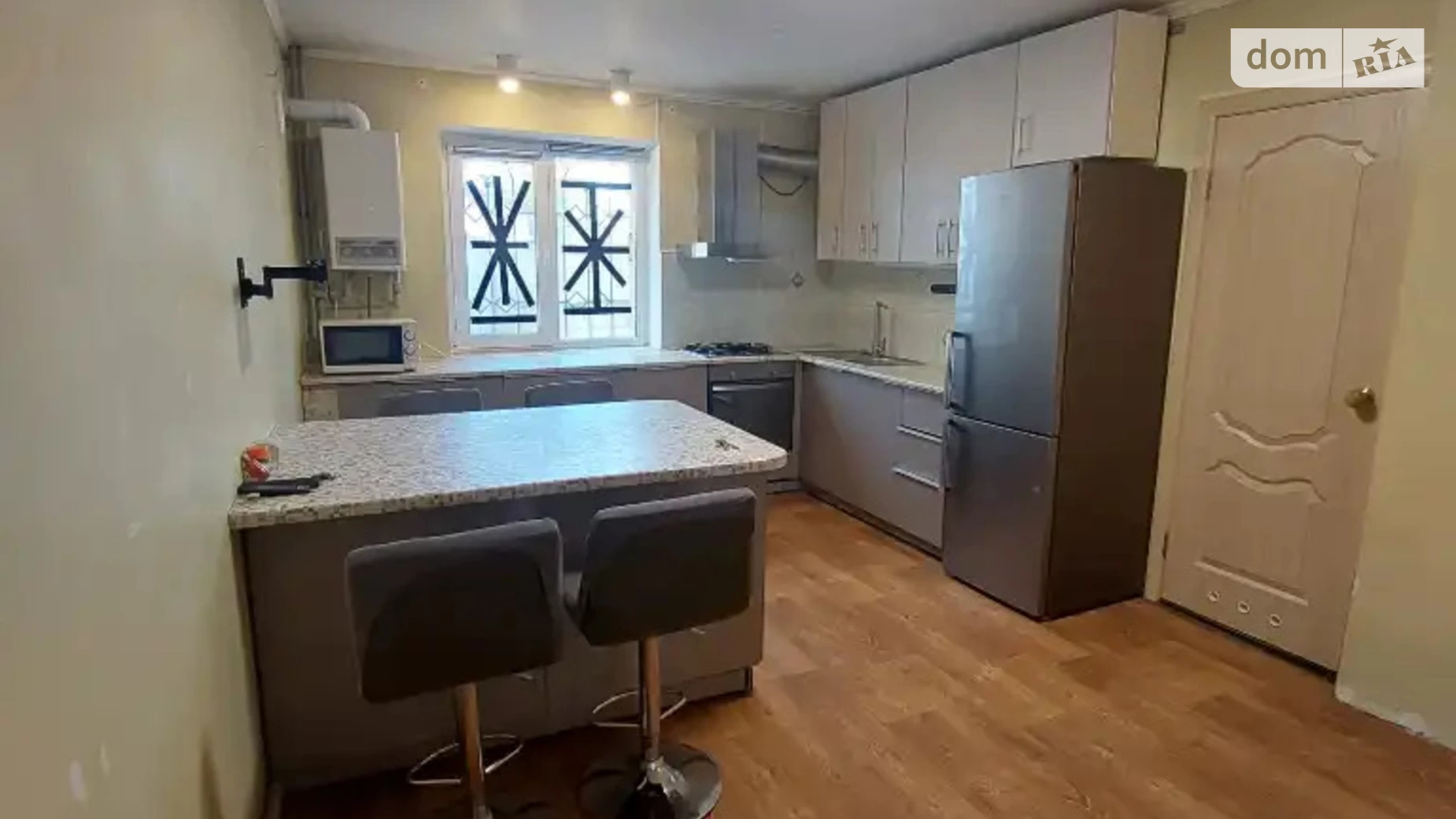 Продається будинок 2 поверховий 99 кв. м з балконом, цена: 54000 $ - фото 3