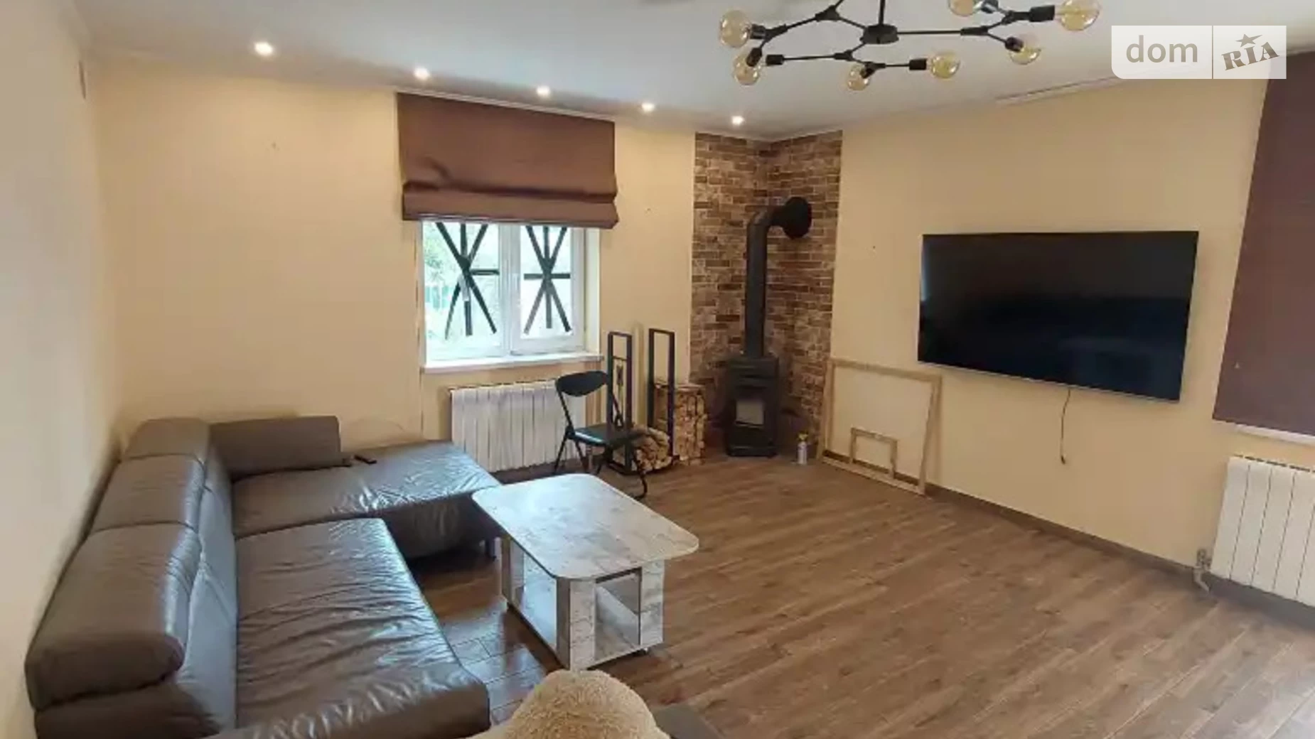 Продається будинок 2 поверховий 99 кв. м з балконом, цена: 54000 $ - фото 4