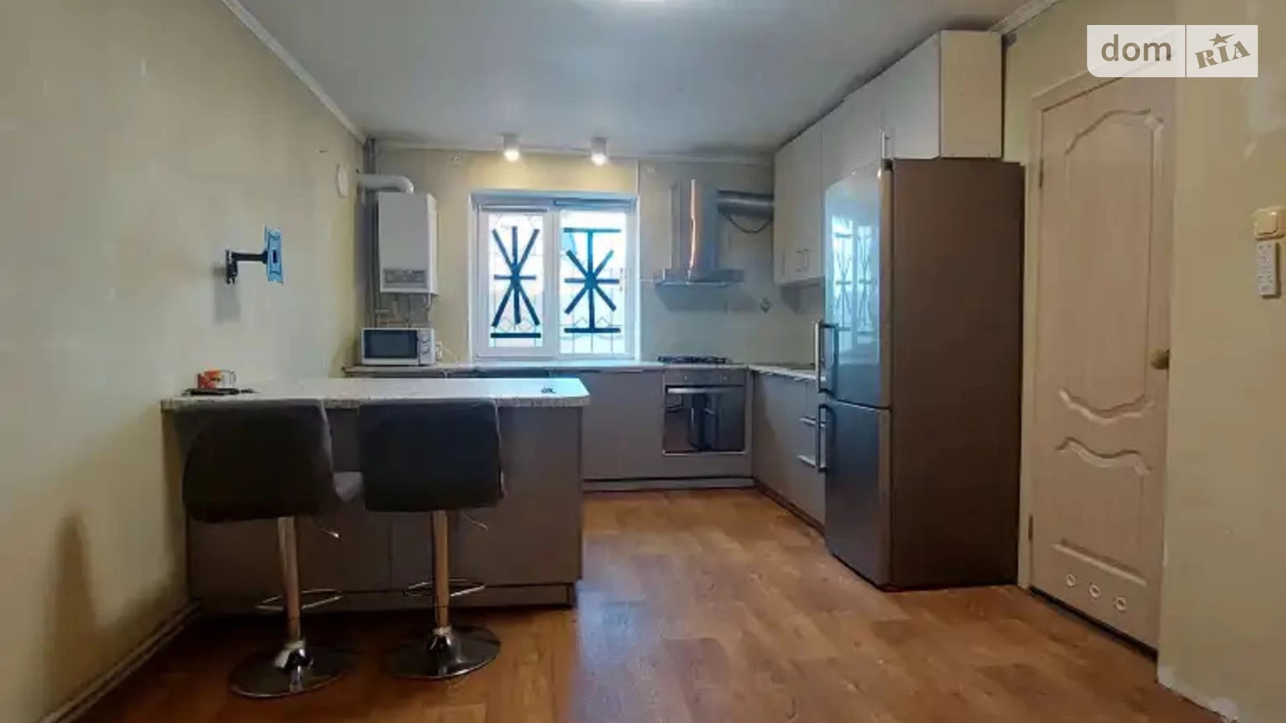 Продається будинок 2 поверховий 99 кв. м з балконом, цена: 54000 $ - фото 2