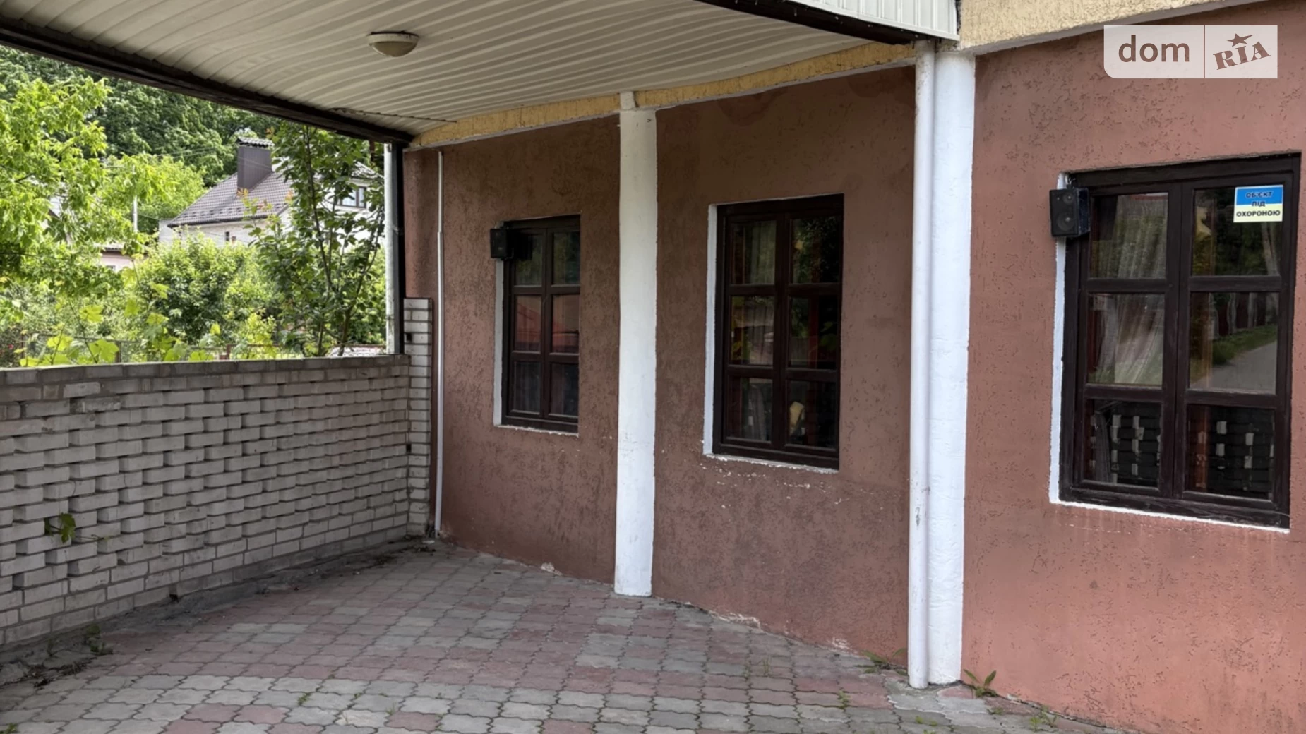 Продається будинок 3 поверховий 202 кв. м з садом, цена: 65000 € - фото 5