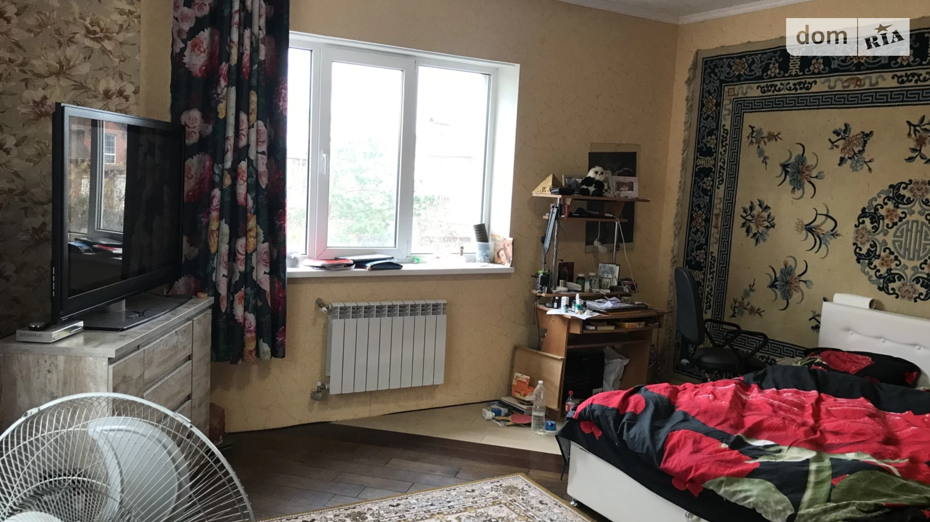 Сдается в аренду дом на 3 этажа 600 кв. м с подвалом, цена: 12000 $ - фото 3