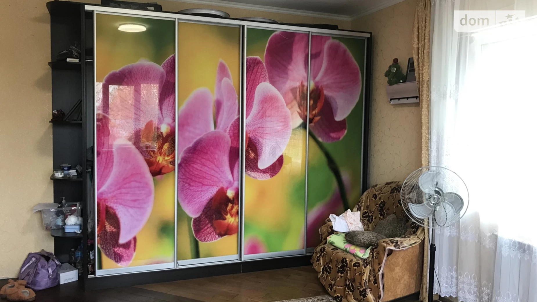 Сдается в аренду дом на 3 этажа 600 кв. м с подвалом, цена: 12000 $ - фото 5