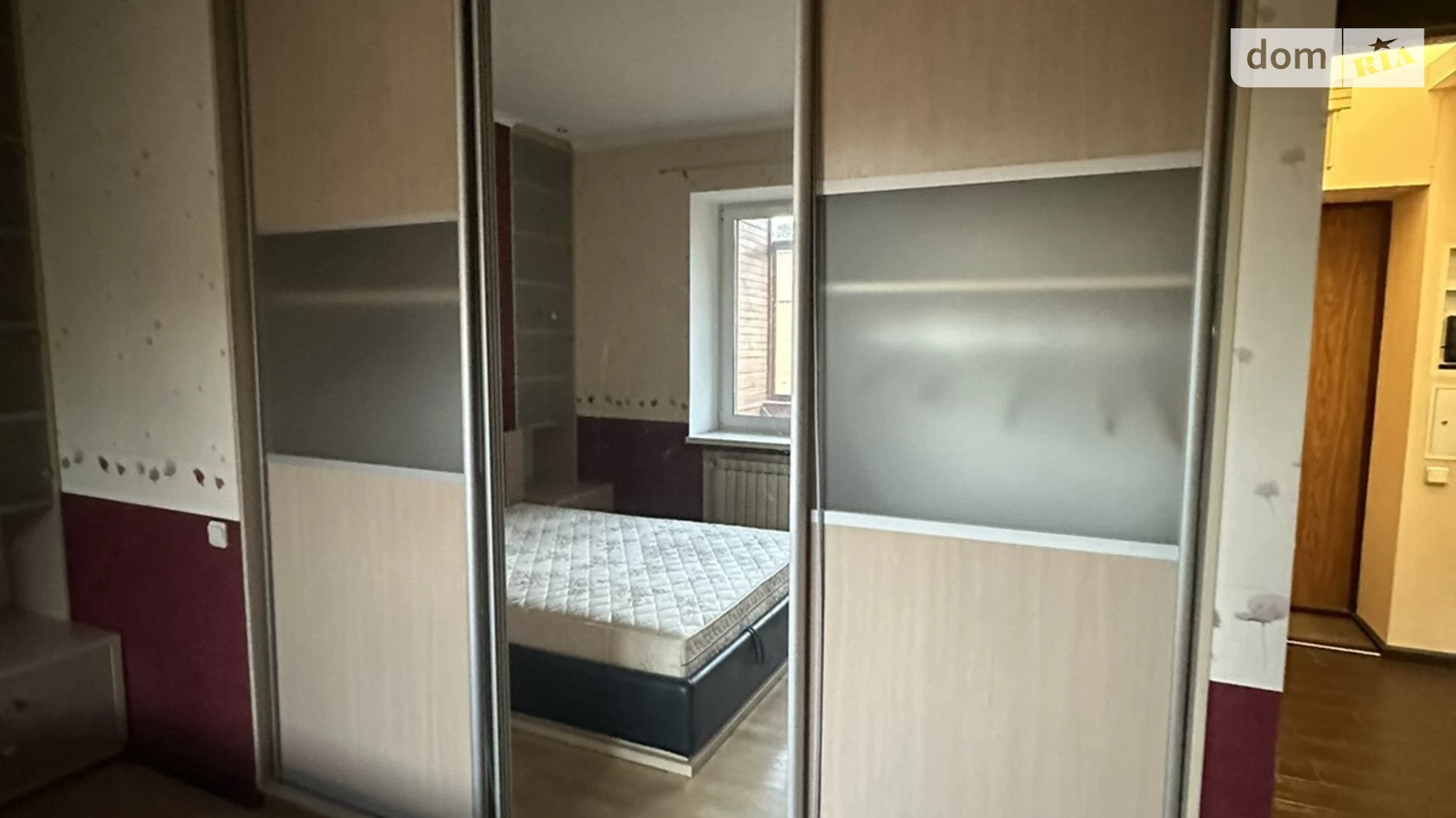 Продается 3-комнатная квартира 70.9 кв. м в Киеве, цена: 145000 $ - фото 2