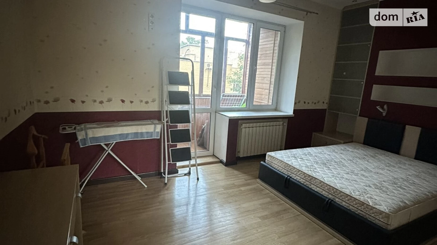 Продается 3-комнатная квартира 70.9 кв. м в Киеве, цена: 145000 $ - фото 3