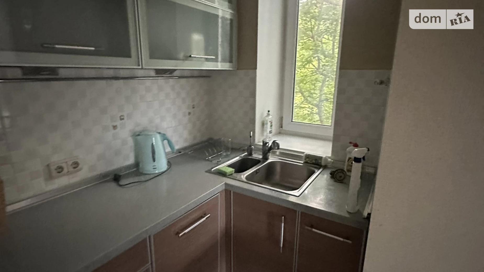Продается 3-комнатная квартира 70.9 кв. м в Киеве, цена: 145000 $ - фото 5