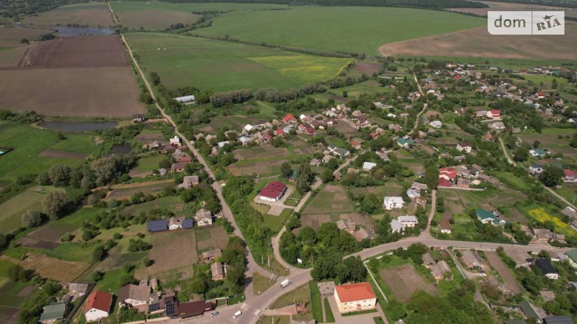 вул. Озерна Хмельницький, цена: 35580 $ - фото 5