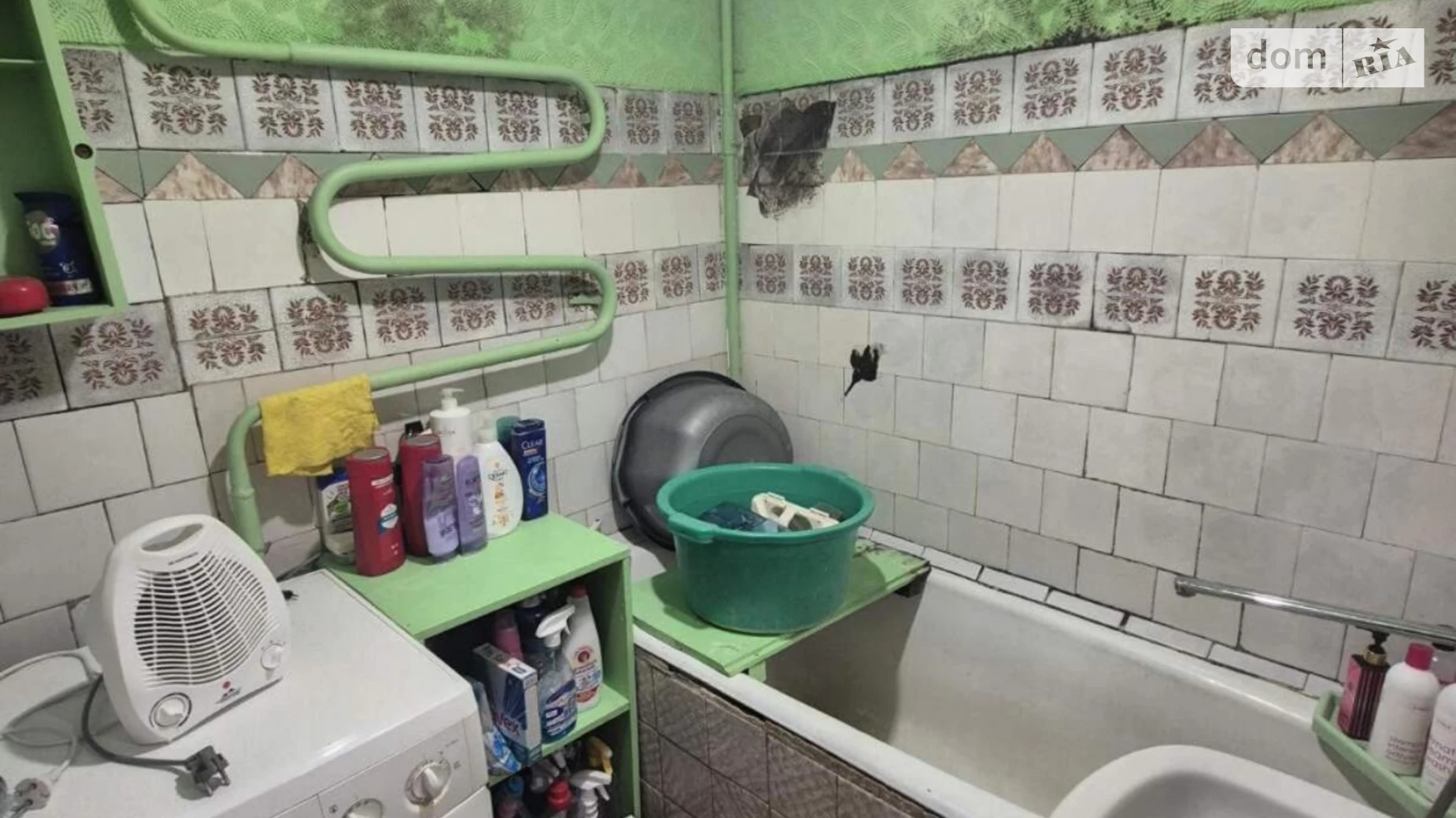 Продається 4-кімнатна квартира 84 кв. м у Львові, вул. Медової Печери, 69 - фото 4