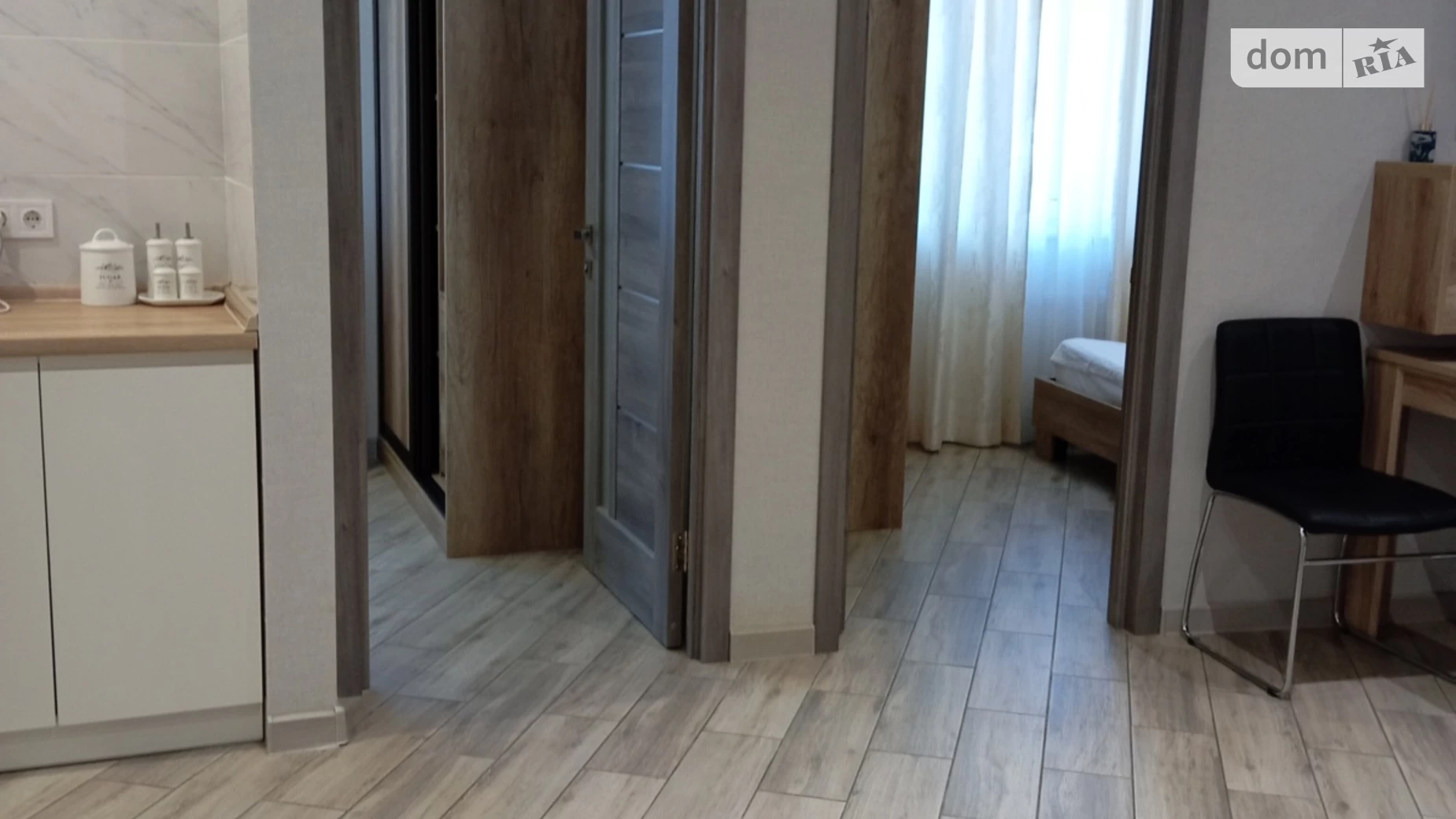 вул. Генуезька, 3А Аркадія Одеса ЖК Двадцять шоста перлина - фото 3