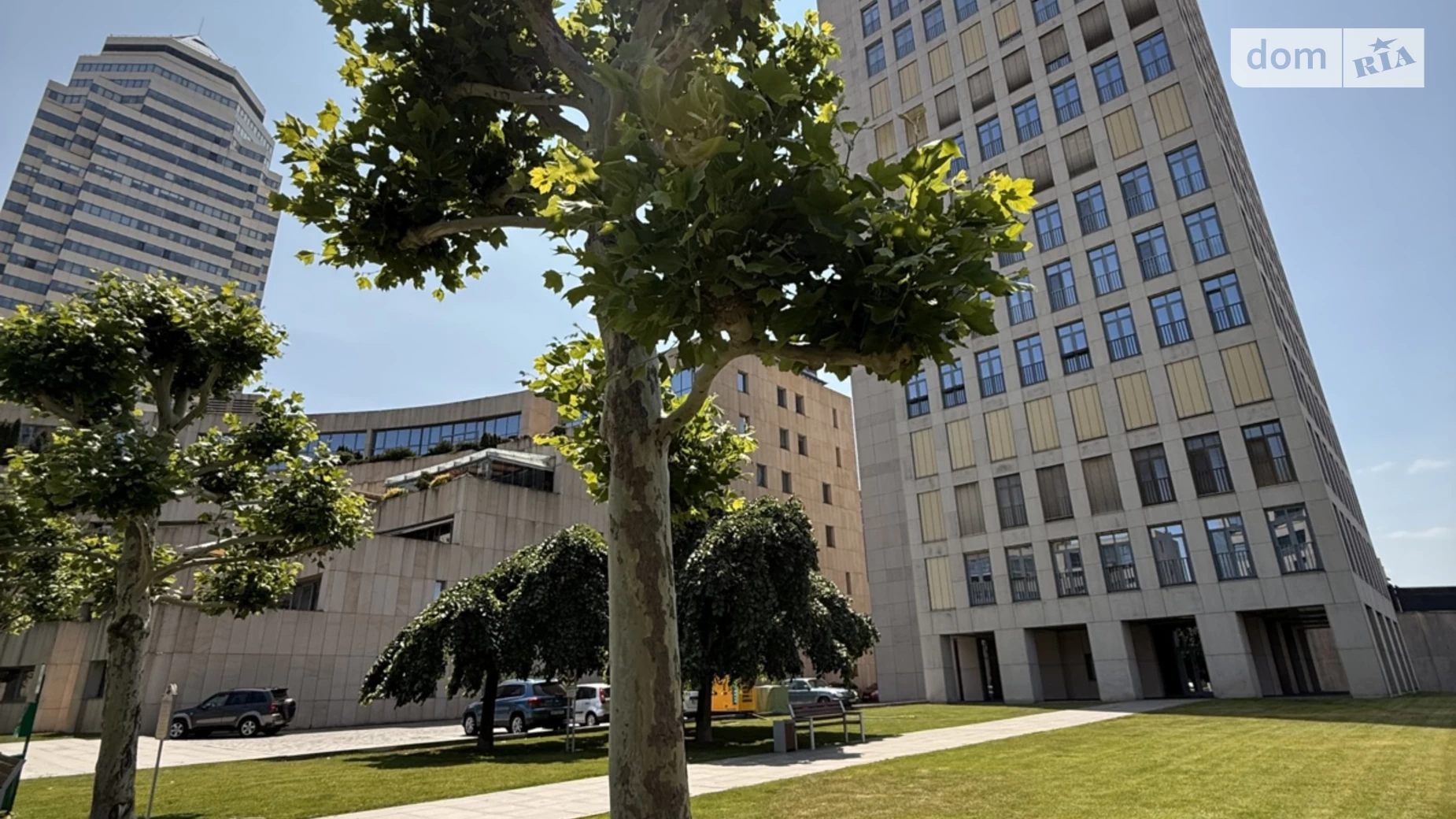 Продається 3-кімнатна квартира 135 кв. м у Дніпрі, вул. Вернадського Володимира, 35Л - фото 2