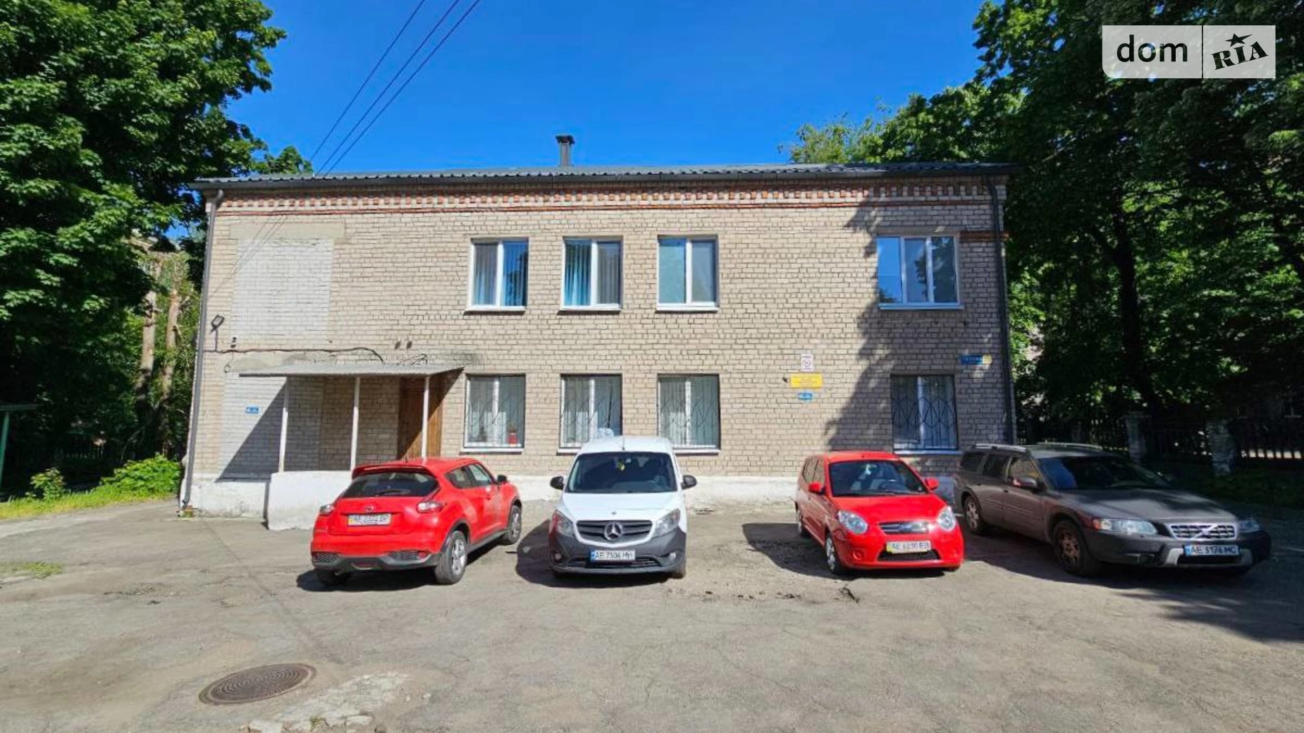 вул. Незалежності(Титова), 10 Титова Дніпро, цена: 496000 $ - фото 4