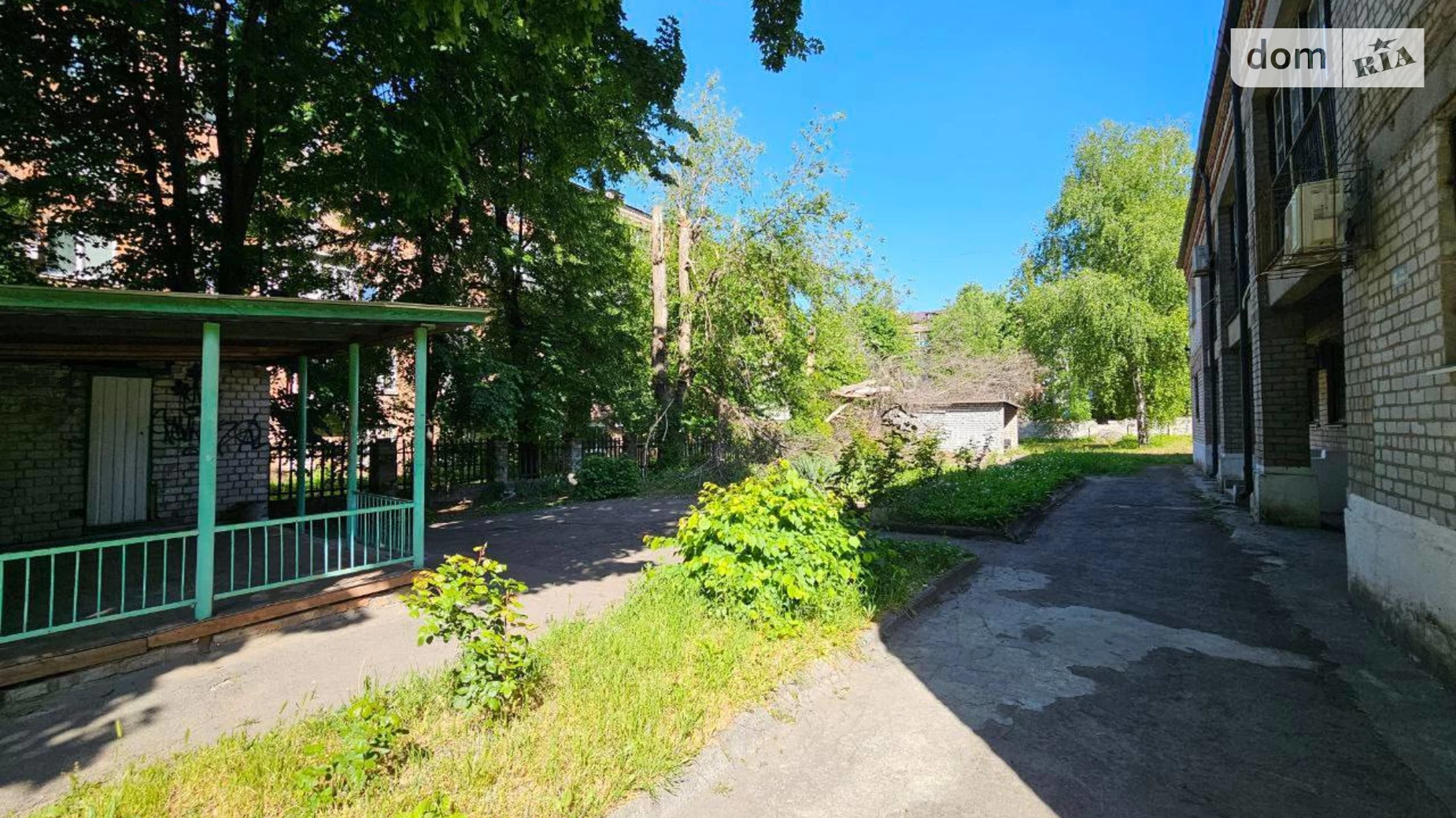 вул. Незалежності(Титова), 10 Титова Дніпро, цена: 496000 $ - фото 5