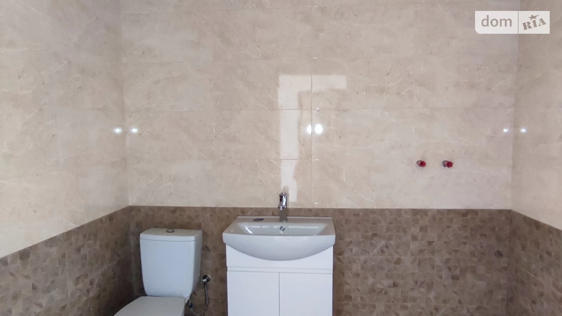 Продається 1-кімнатна квартира 45 кв. м у Одесі, вул. Квіткова, 1 - фото 5