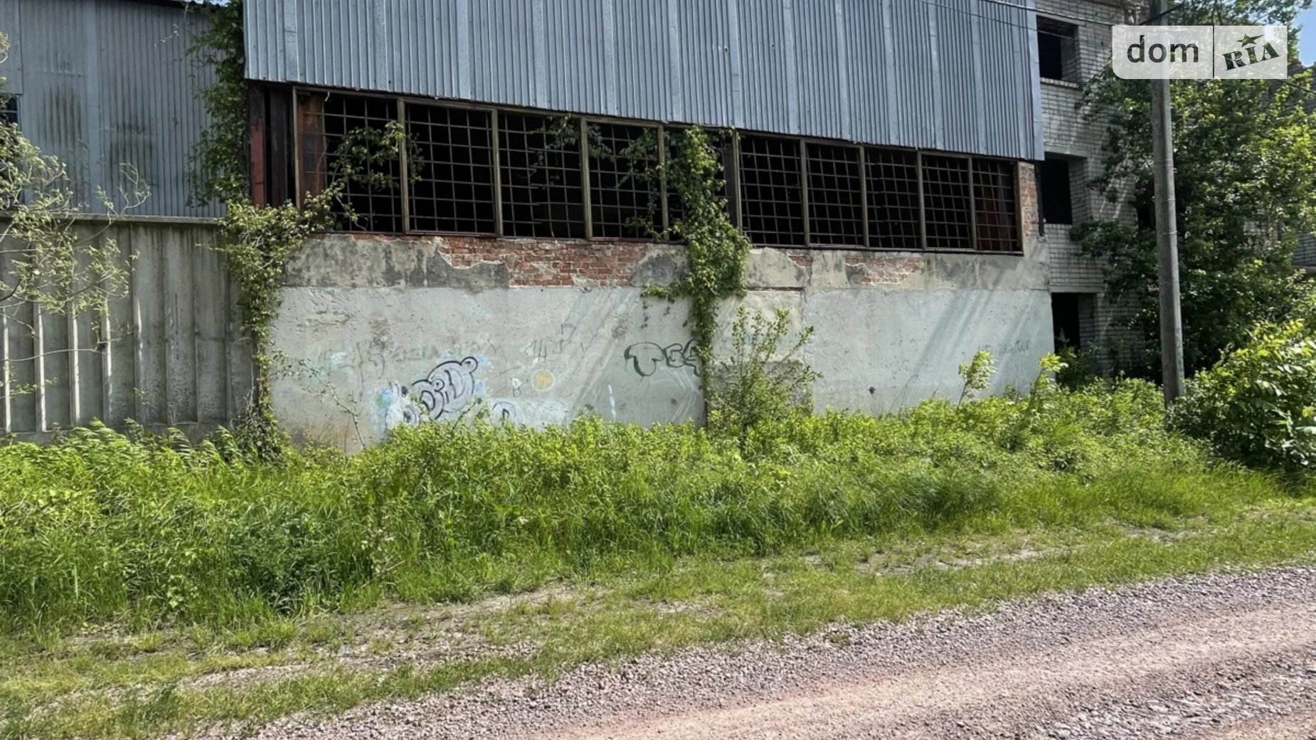 Продается объект сферы услуг 271 кв. м в 1-этажном здании, цена: 50000 $ - фото 2