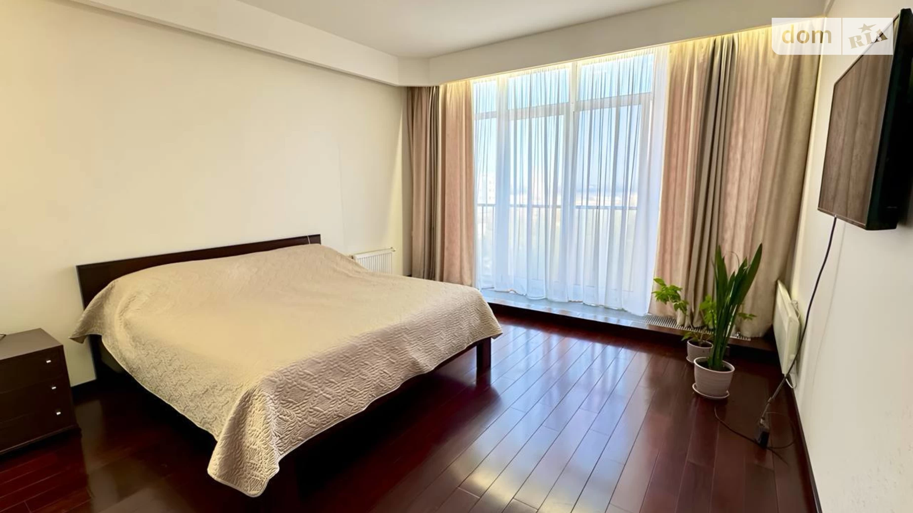 Продається 2-кімнатна квартира 118.1 кв. м у Дніпрі, цена: 145000 $ - фото 4
