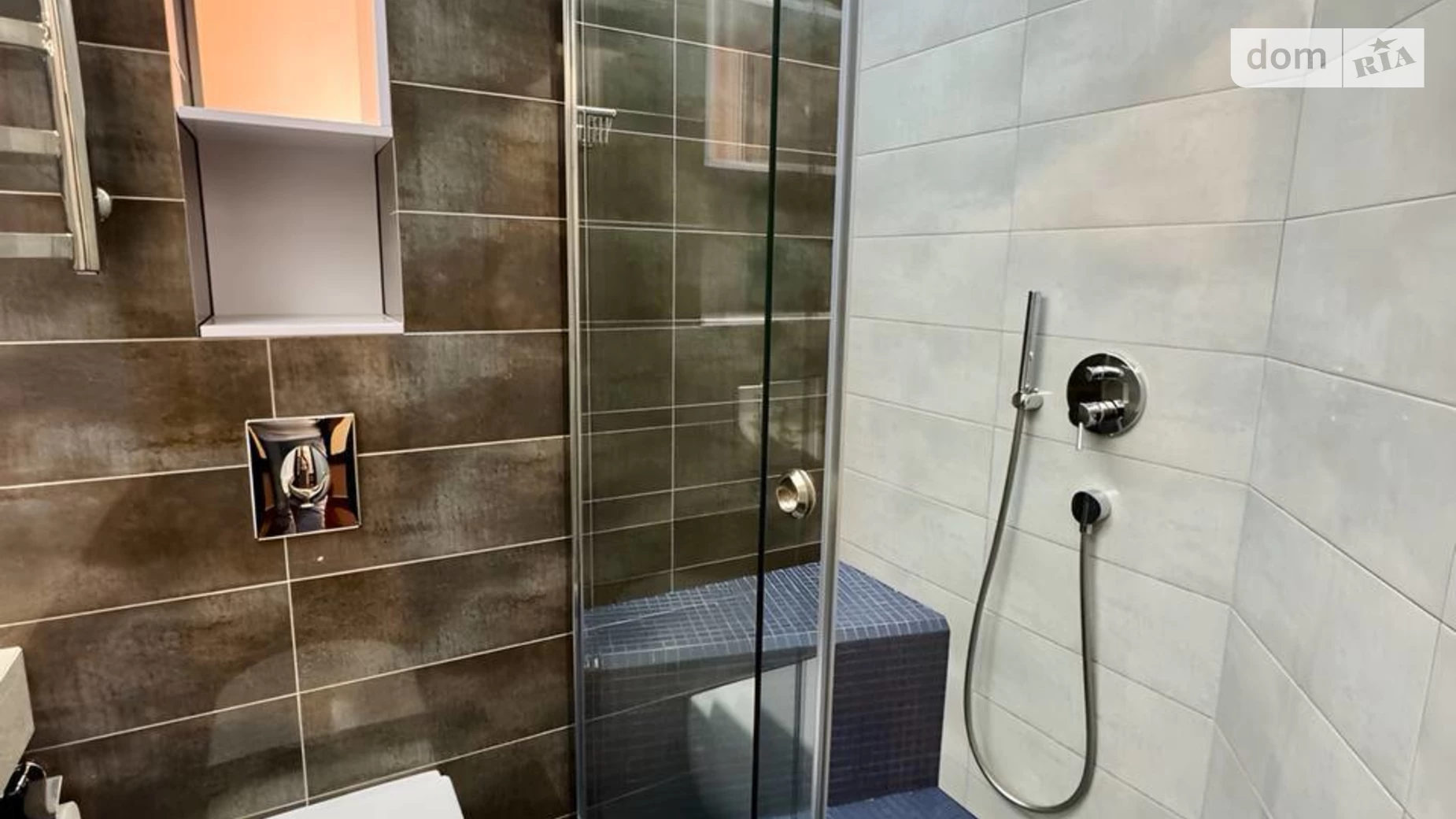 Продається 2-кімнатна квартира 118.1 кв. м у Дніпрі, цена: 145000 $ - фото 5
