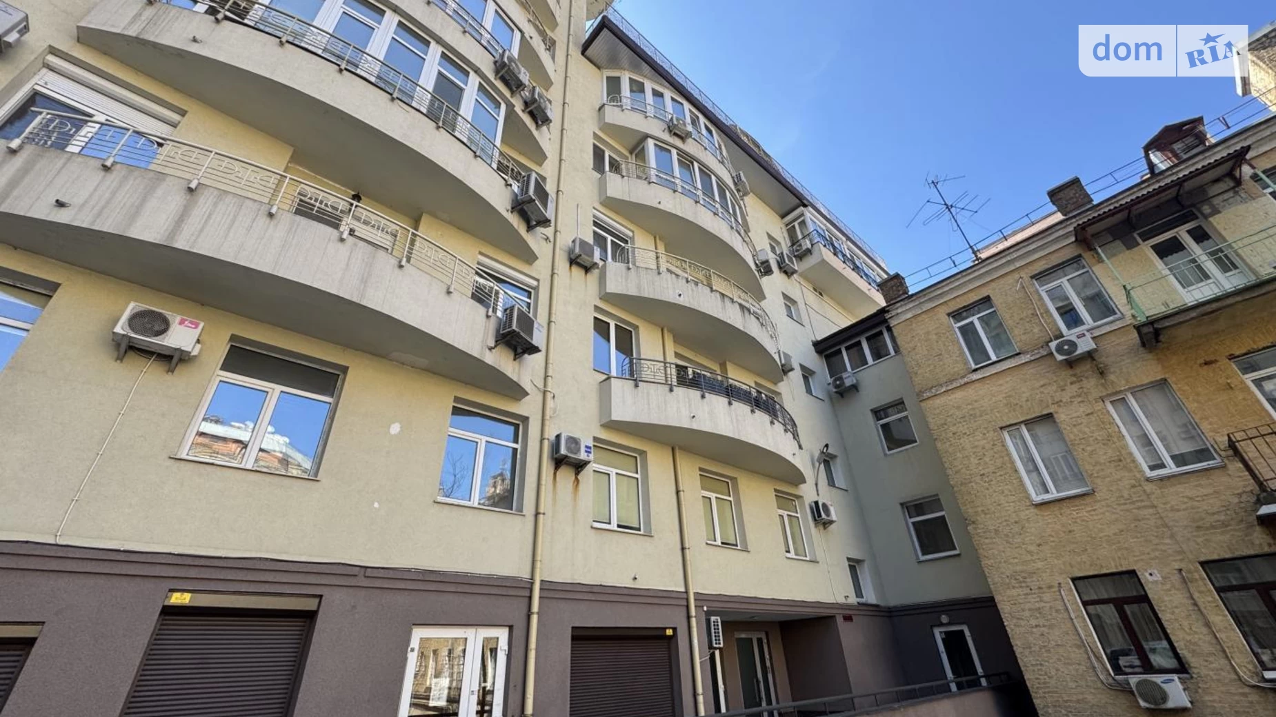 Продается 4-комнатная квартира 172.1 кв. м в Киеве, цена: 360000 $ - фото 3