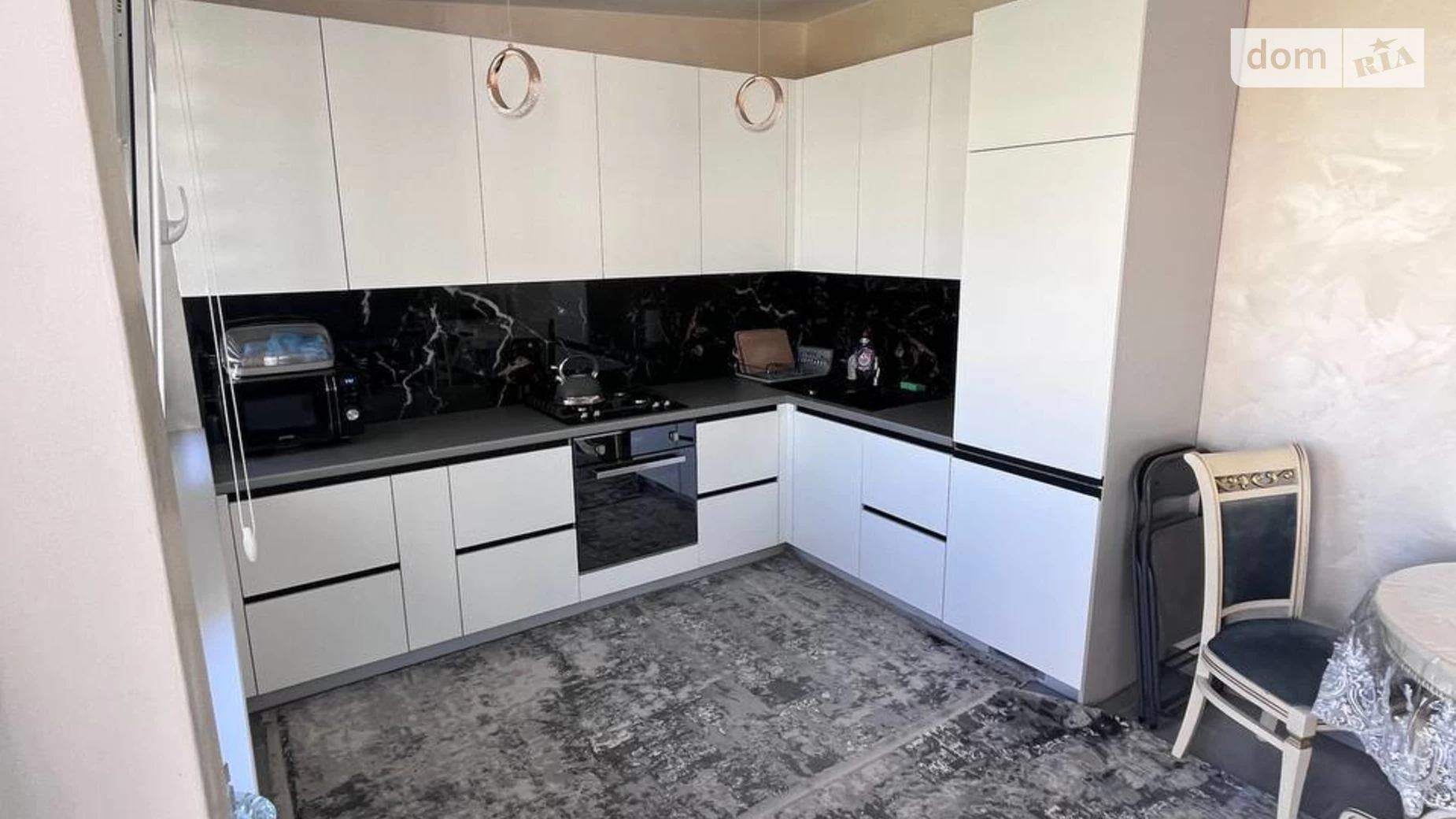 Продається будинок 2 поверховий 90 кв. м з каміном, цена: 65000 $ - фото 2