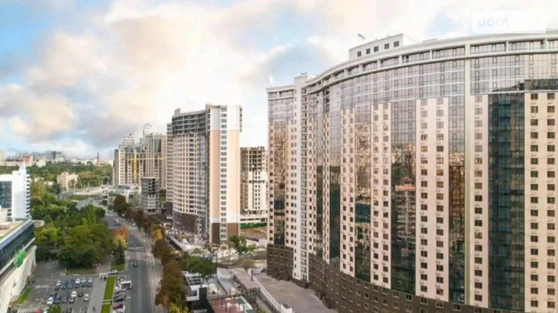 Сдается в аренду 3-комнатная квартира в Одессе, ул. Генуэзская, 3А - фото 2