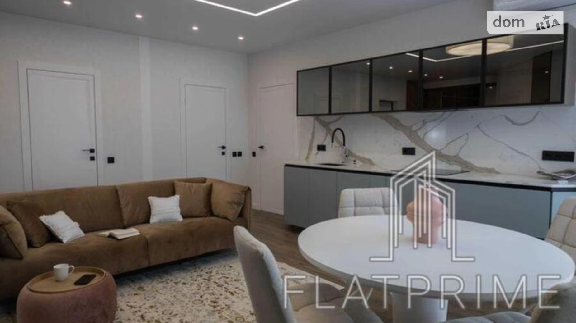 Продается 3-комнатная квартира 88 кв. м в Киеве, цена: 295000 $ - фото 4