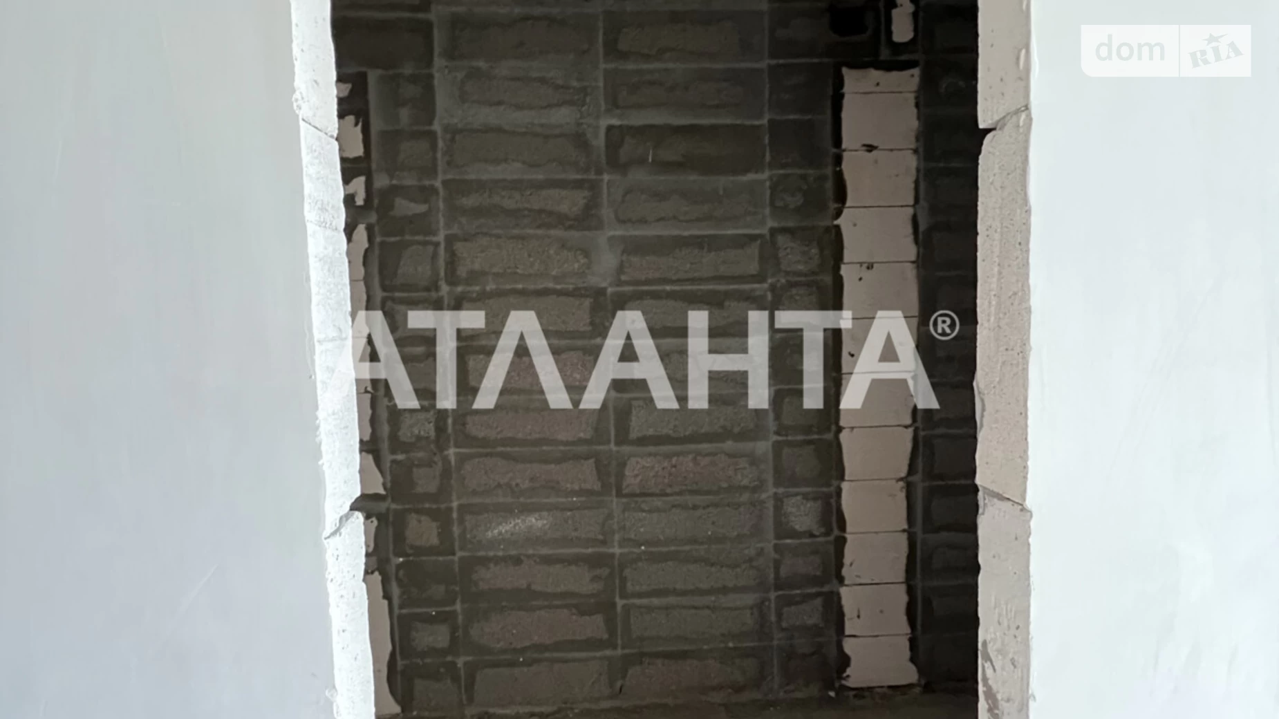 Продается 1-комнатная квартира 39 кв. м в Одессе, ул. Алексея Вадатурского(Маршала Малиновского) - фото 4