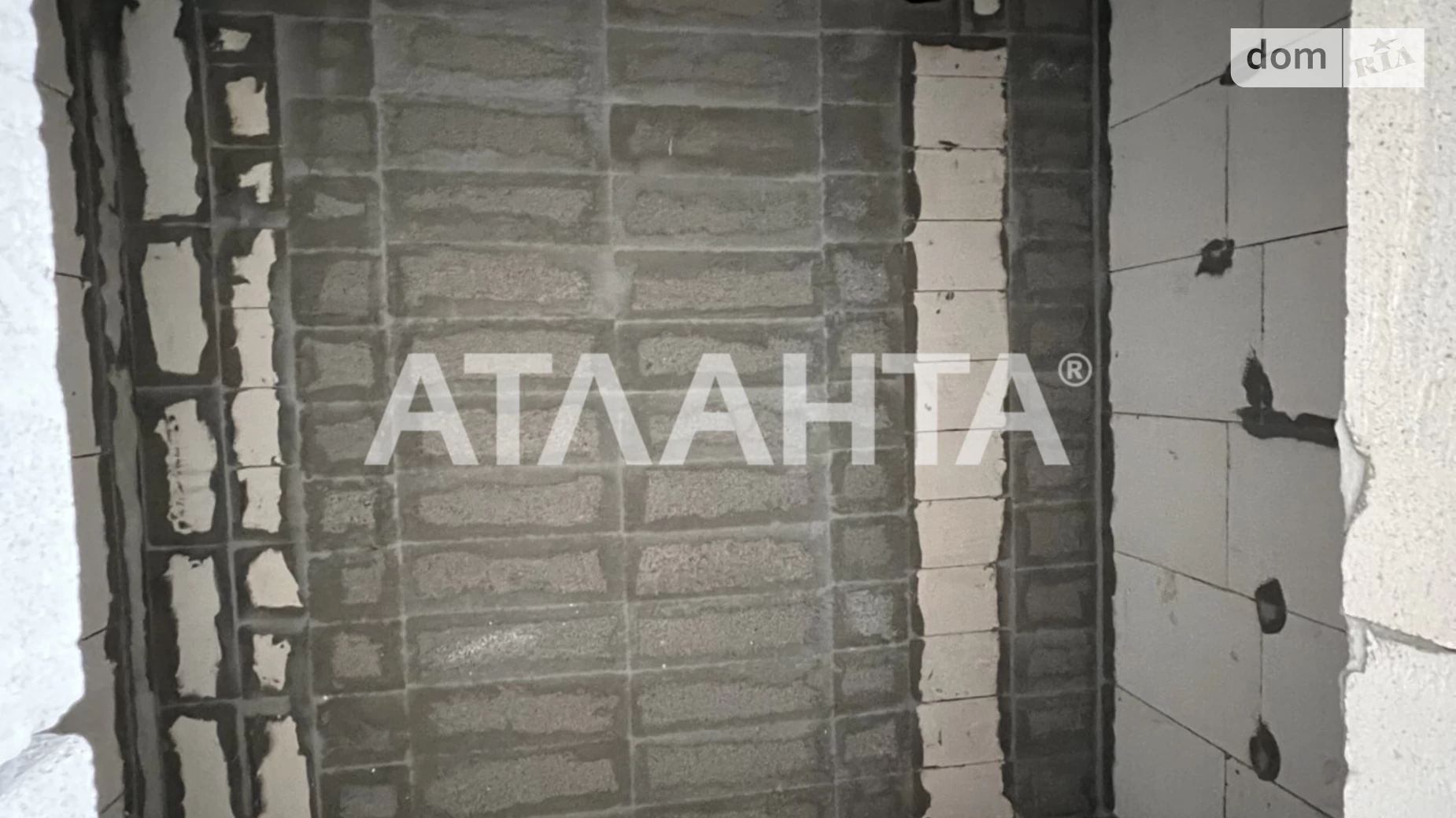 Продается 1-комнатная квартира 39 кв. м в Одессе, ул. Алексея Вадатурского(Маршала Малиновского) - фото 5