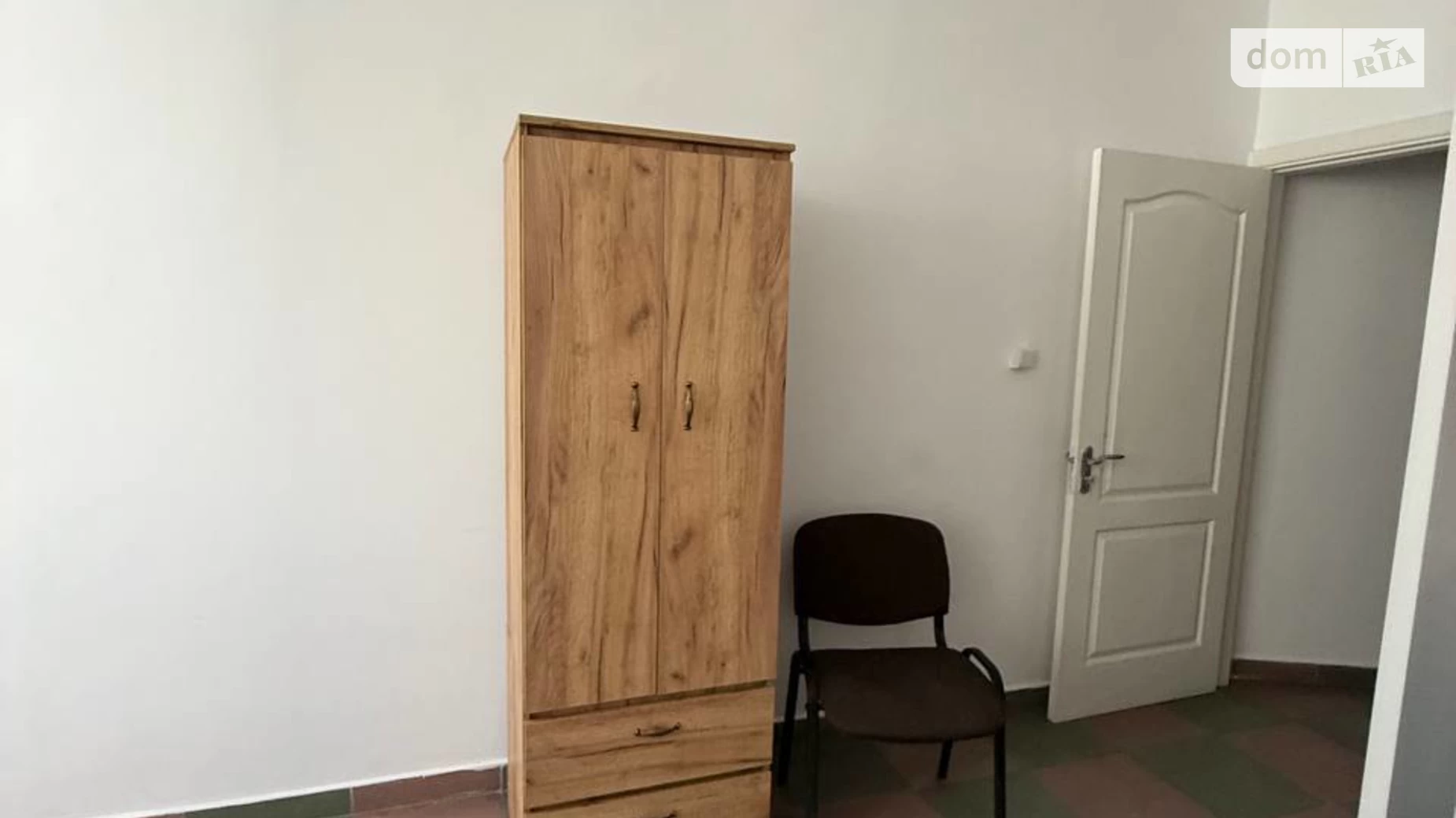 Здається в оренду 1-кімнатна квартира 37 кв. м у Львові, вул. Зелена - фото 5