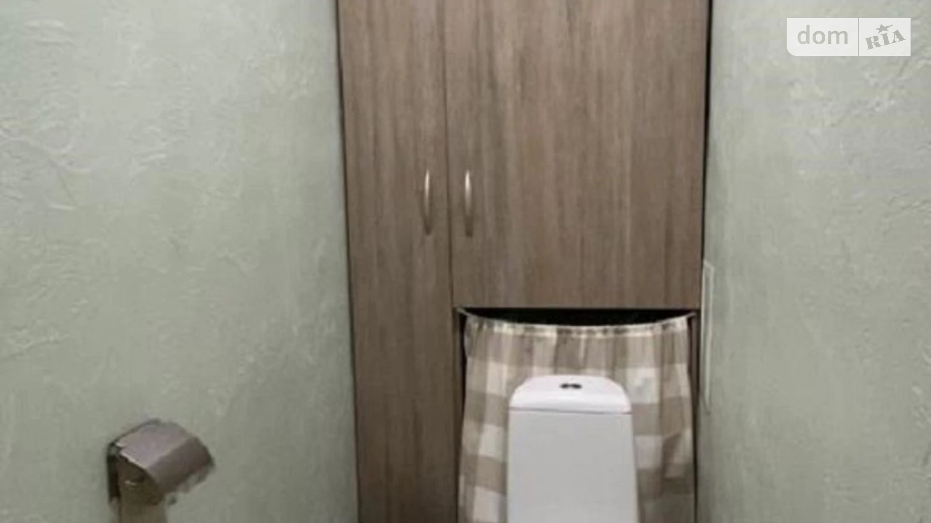 Продается 3-комнатная квартира 85.2 кв. м в, цена: 93000 $ - фото 2